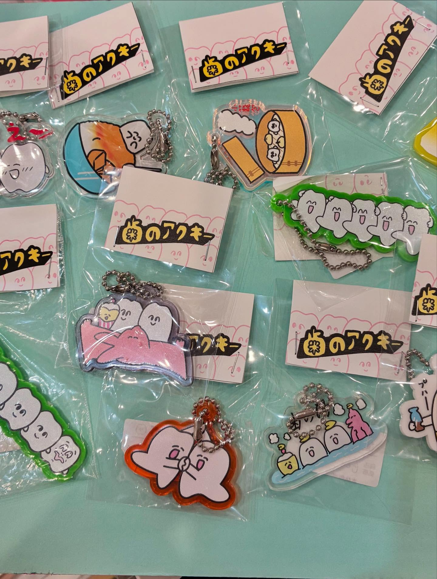 本日営業中✨12:30〜15:30