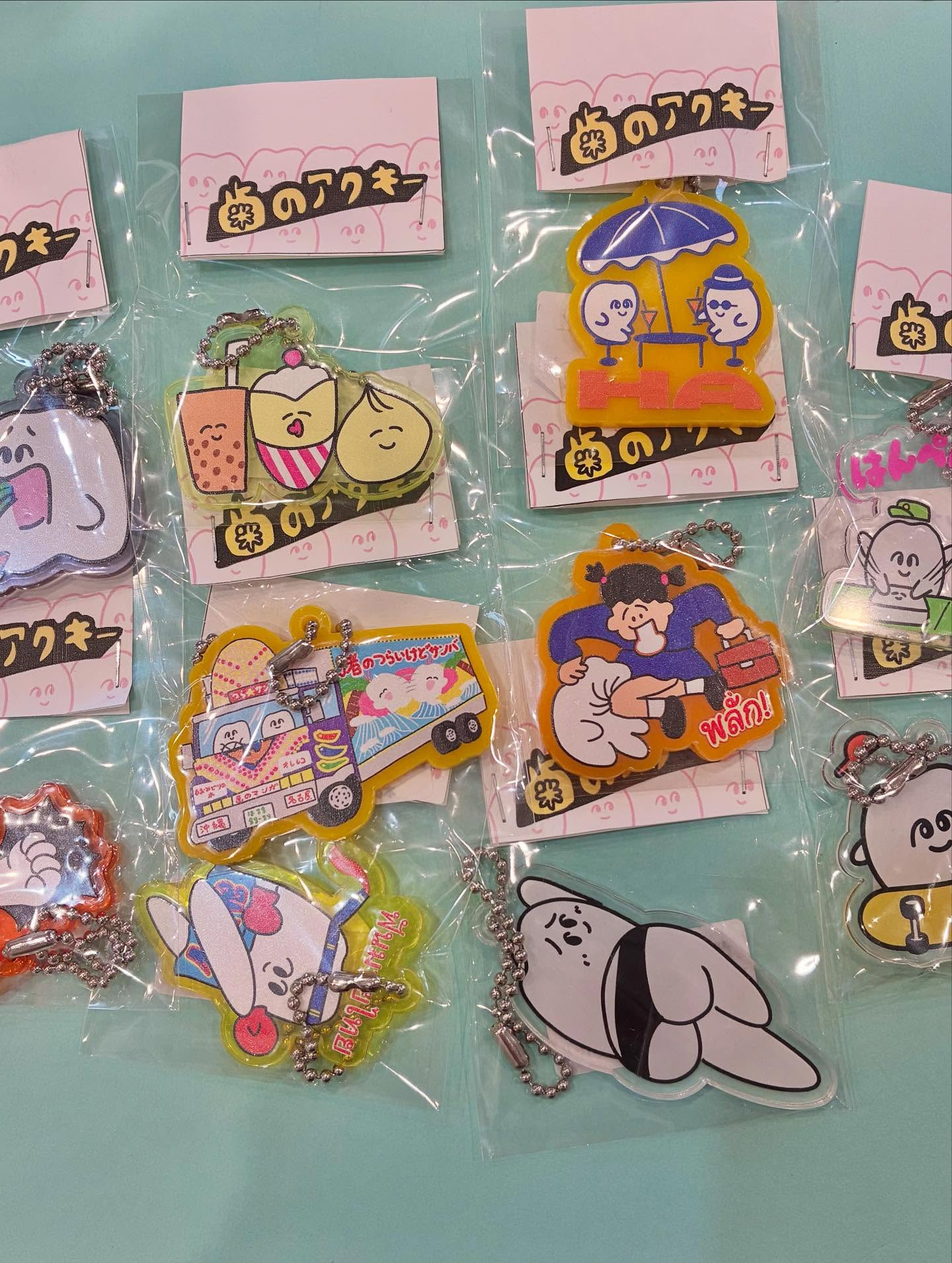 本日営業中✨12:30〜15:30