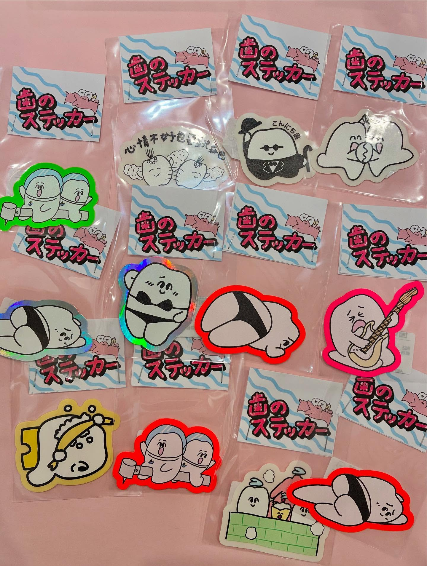 本日営業中✨12:30〜15:30