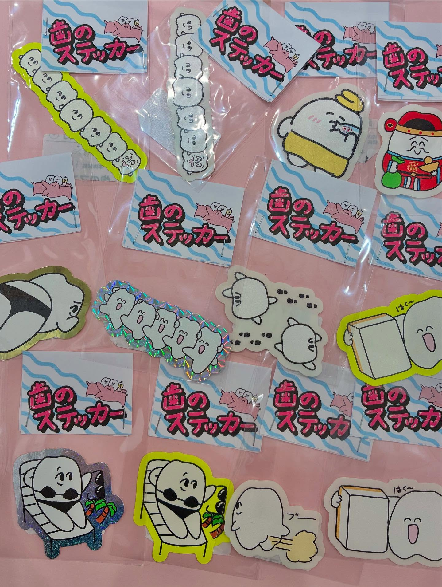 本日営業中✨12:30〜15:30