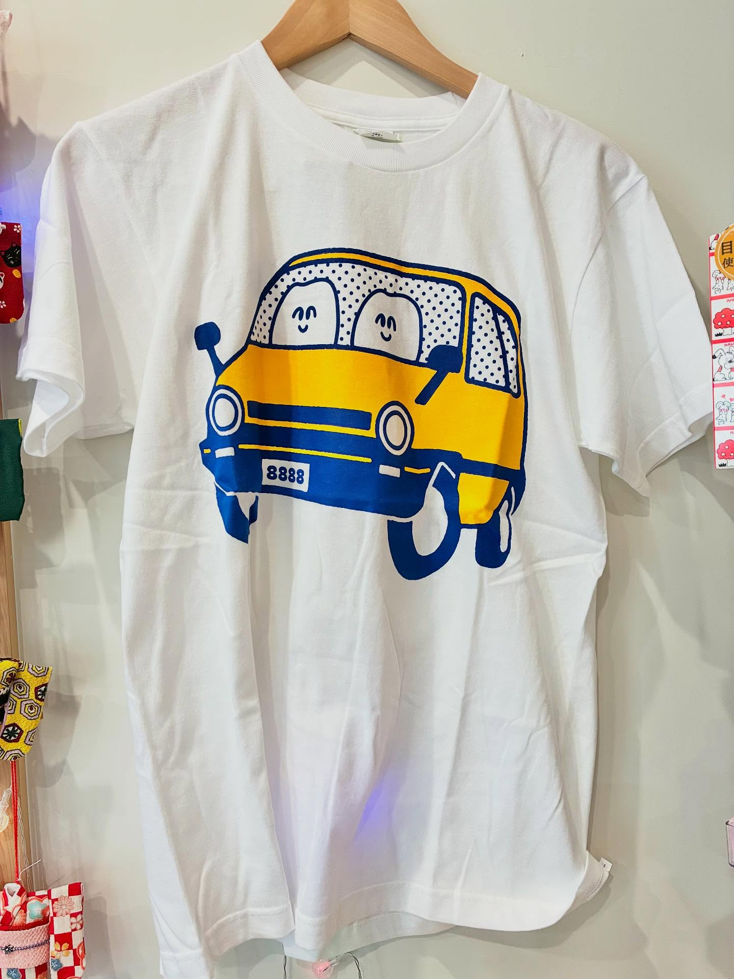 本日営業中✨12:30〜15:30