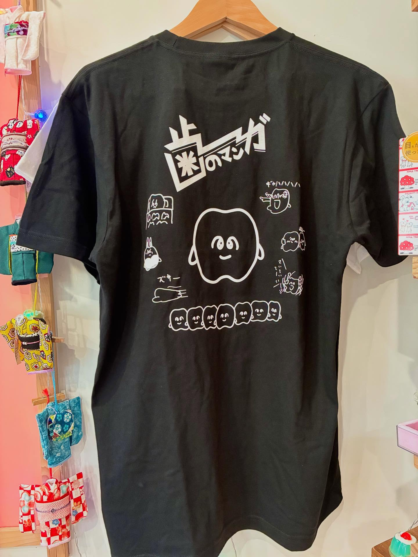 本日営業中✨12:30〜15:30