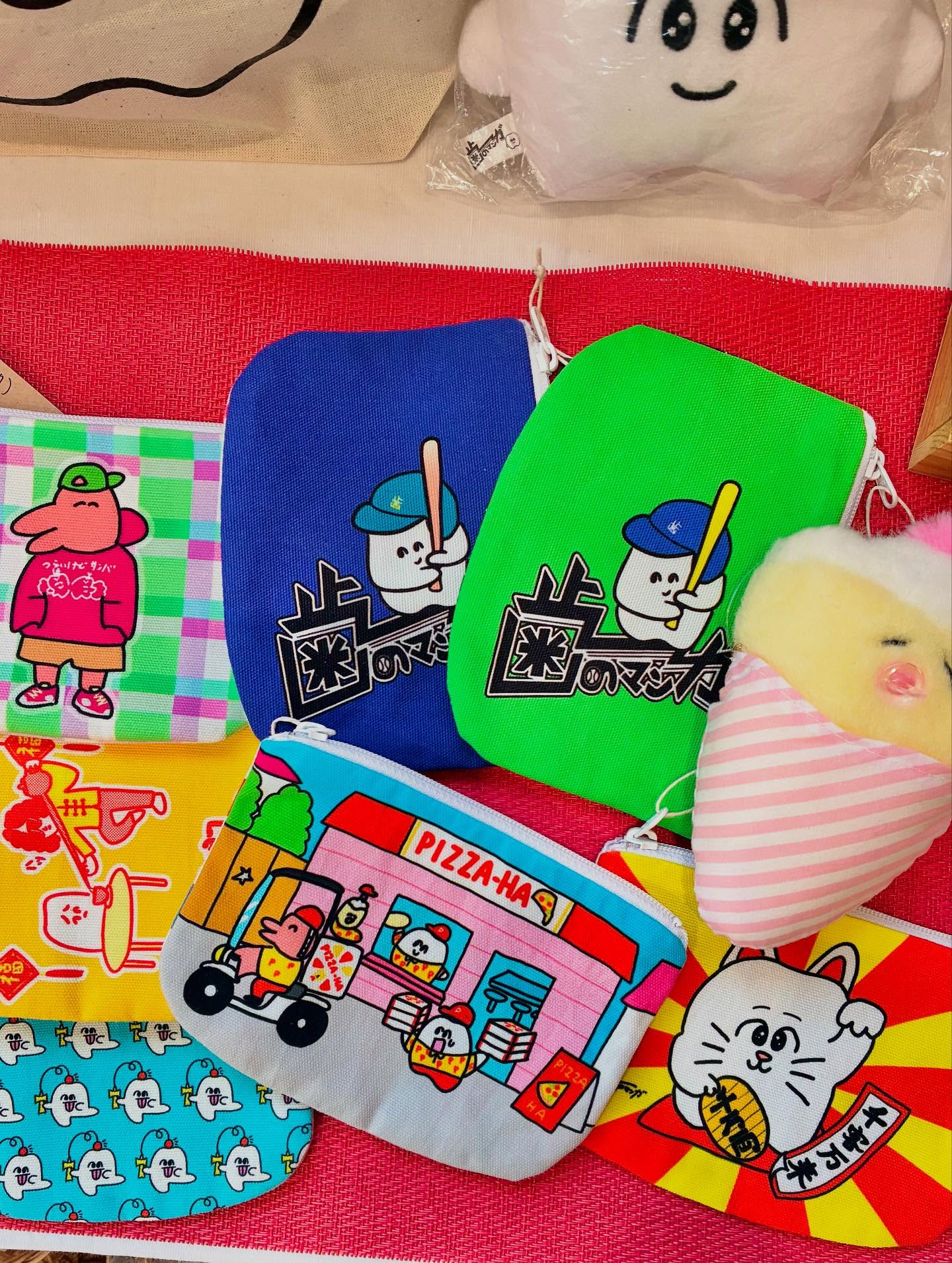 本日営業中✨12:30〜15:30