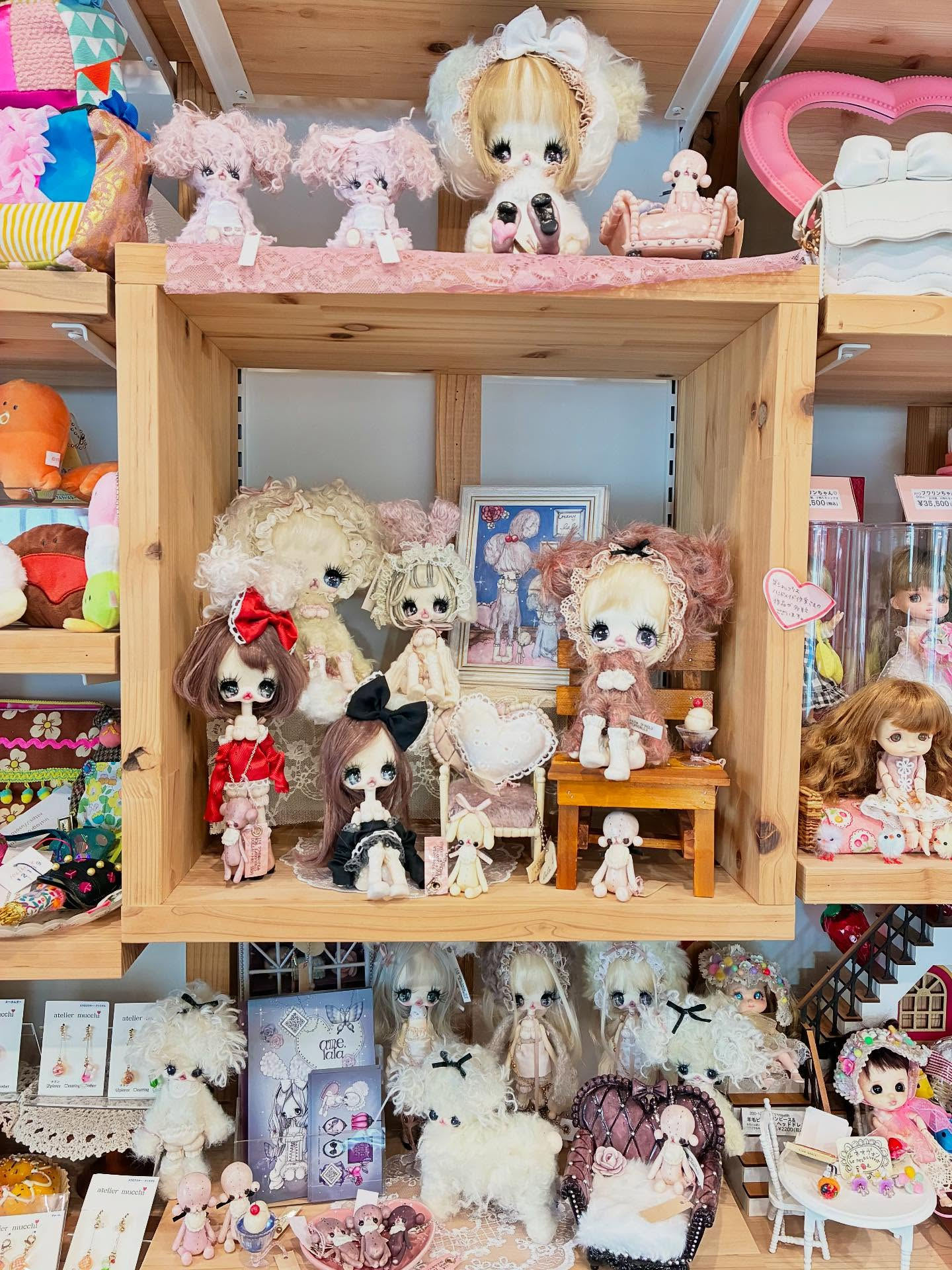 お盆が過ぎましたがまだまだ暑いですね〜🥵