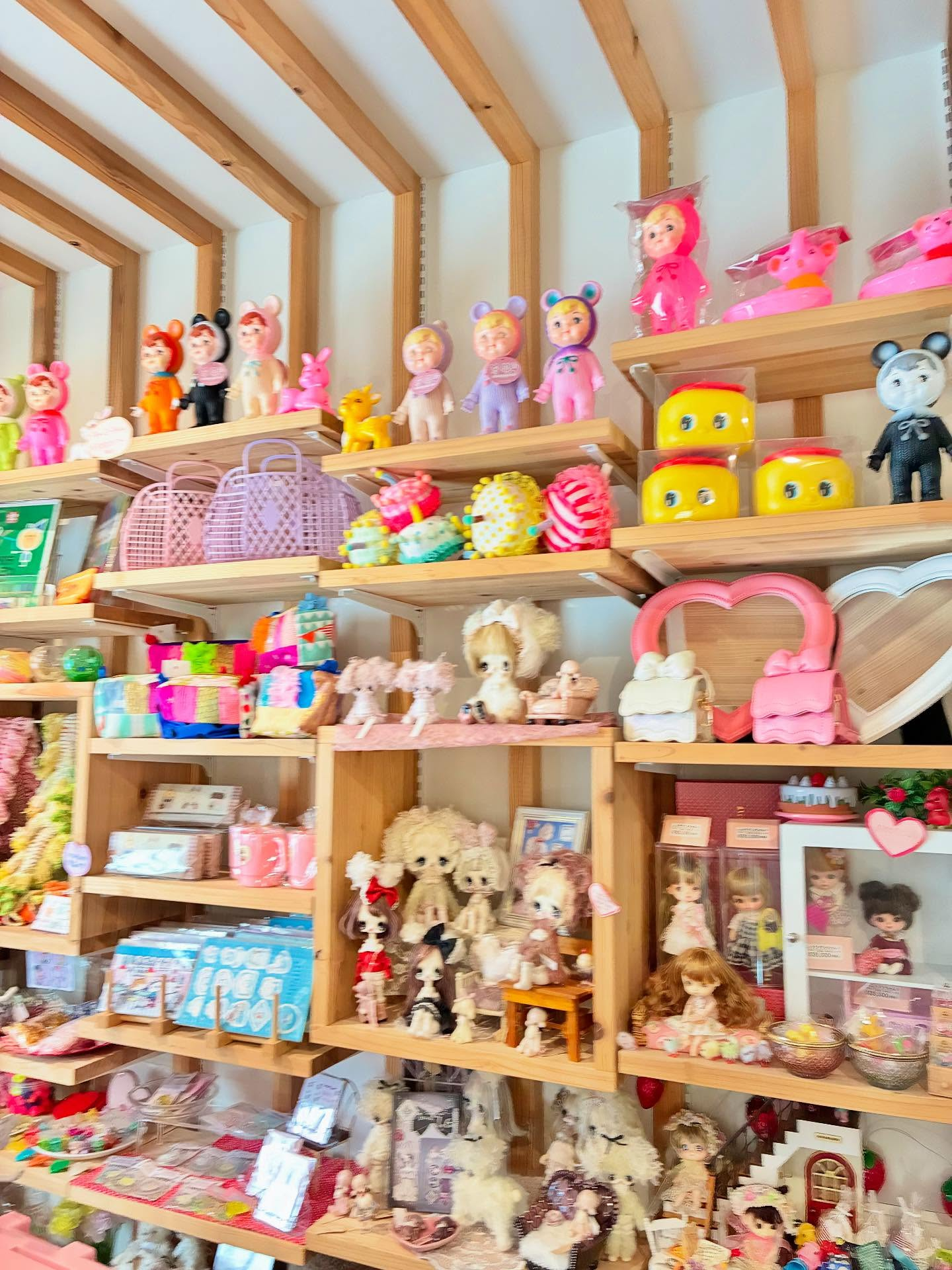 本日はWiFi工事のため、お休みをいただきました🙇♀️