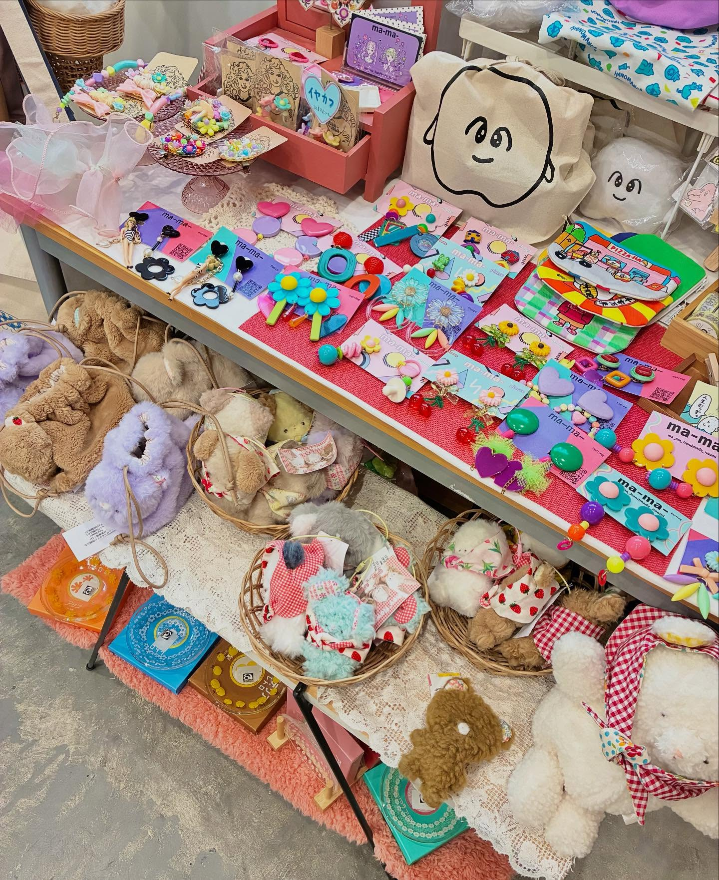 「みわとわ」🌷13:00〜16:30