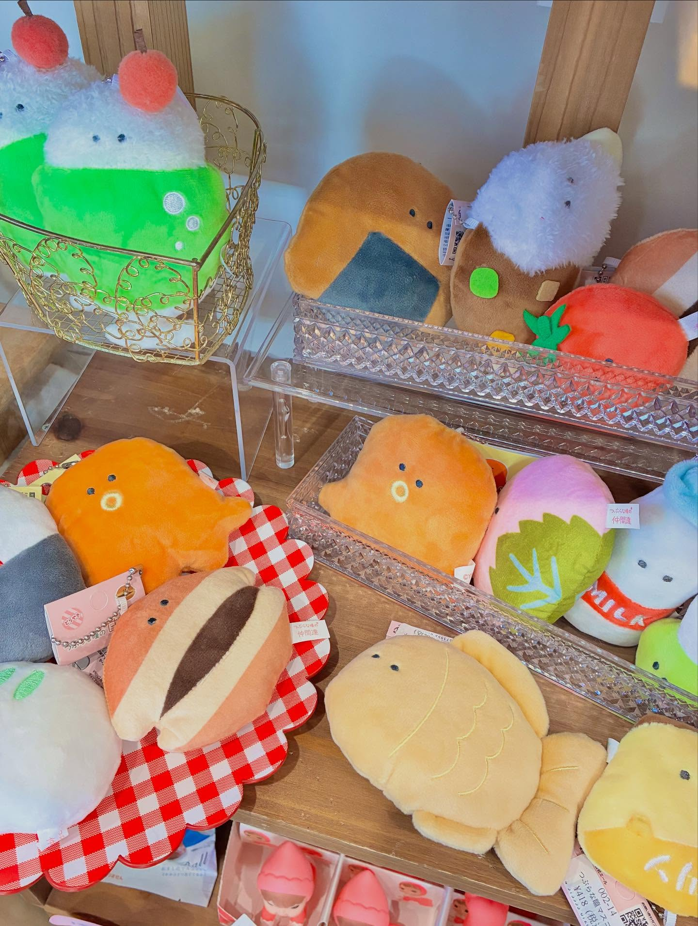 新しくシャボン玉入荷しました🫧✨