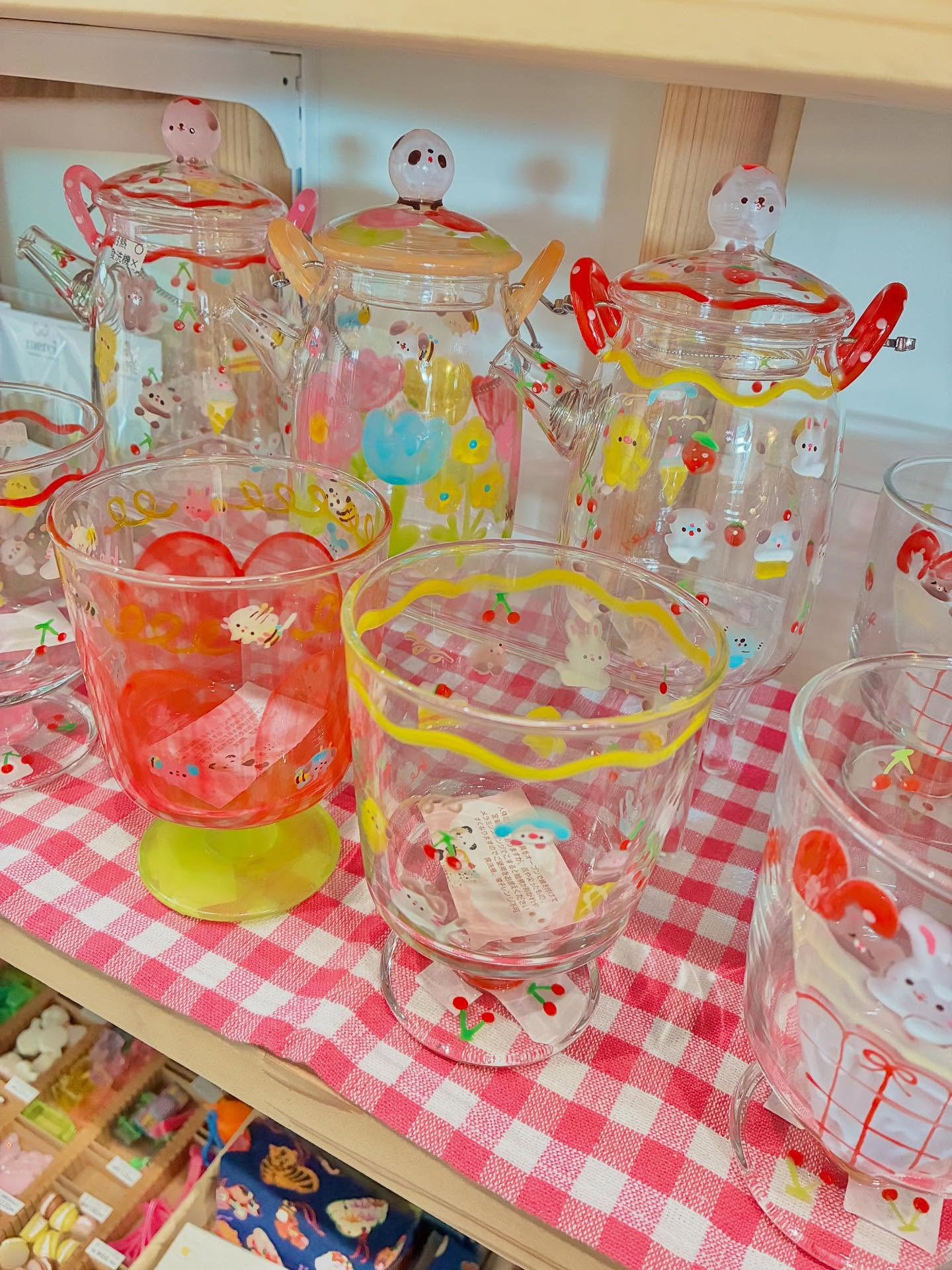 本日営業11:00〜15:00