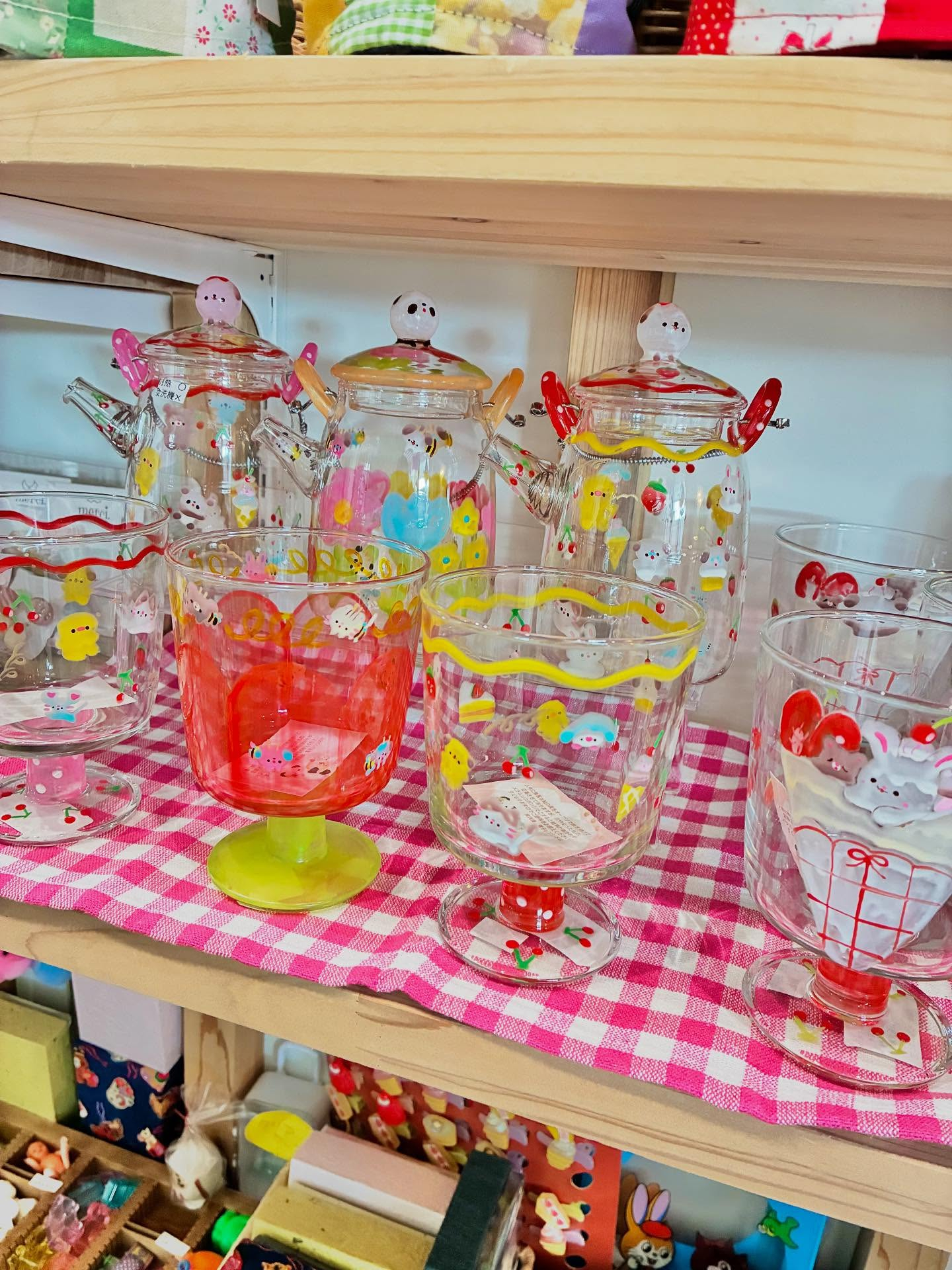 本日営業11:00〜15:00