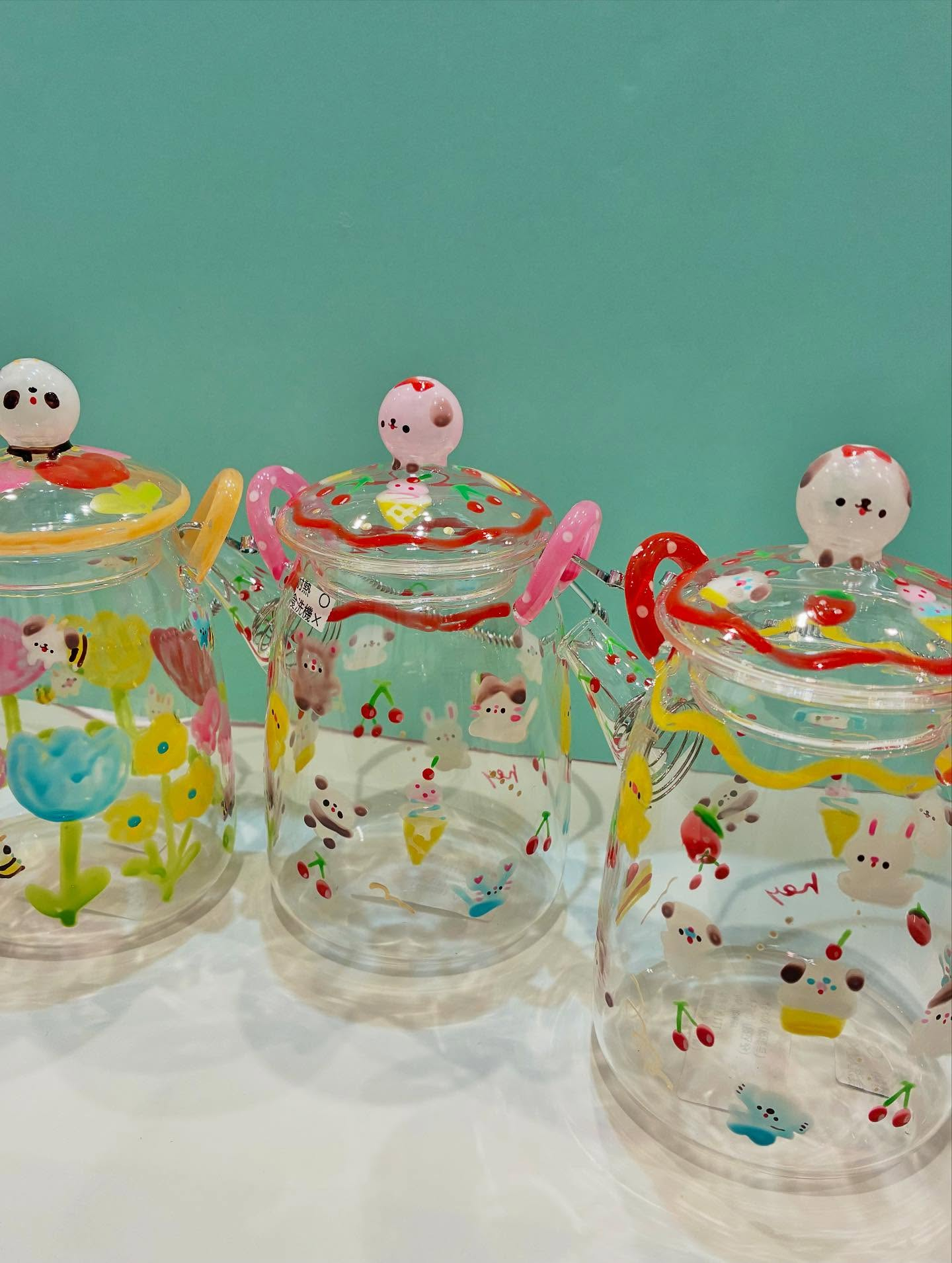 本日営業11:00〜15:00