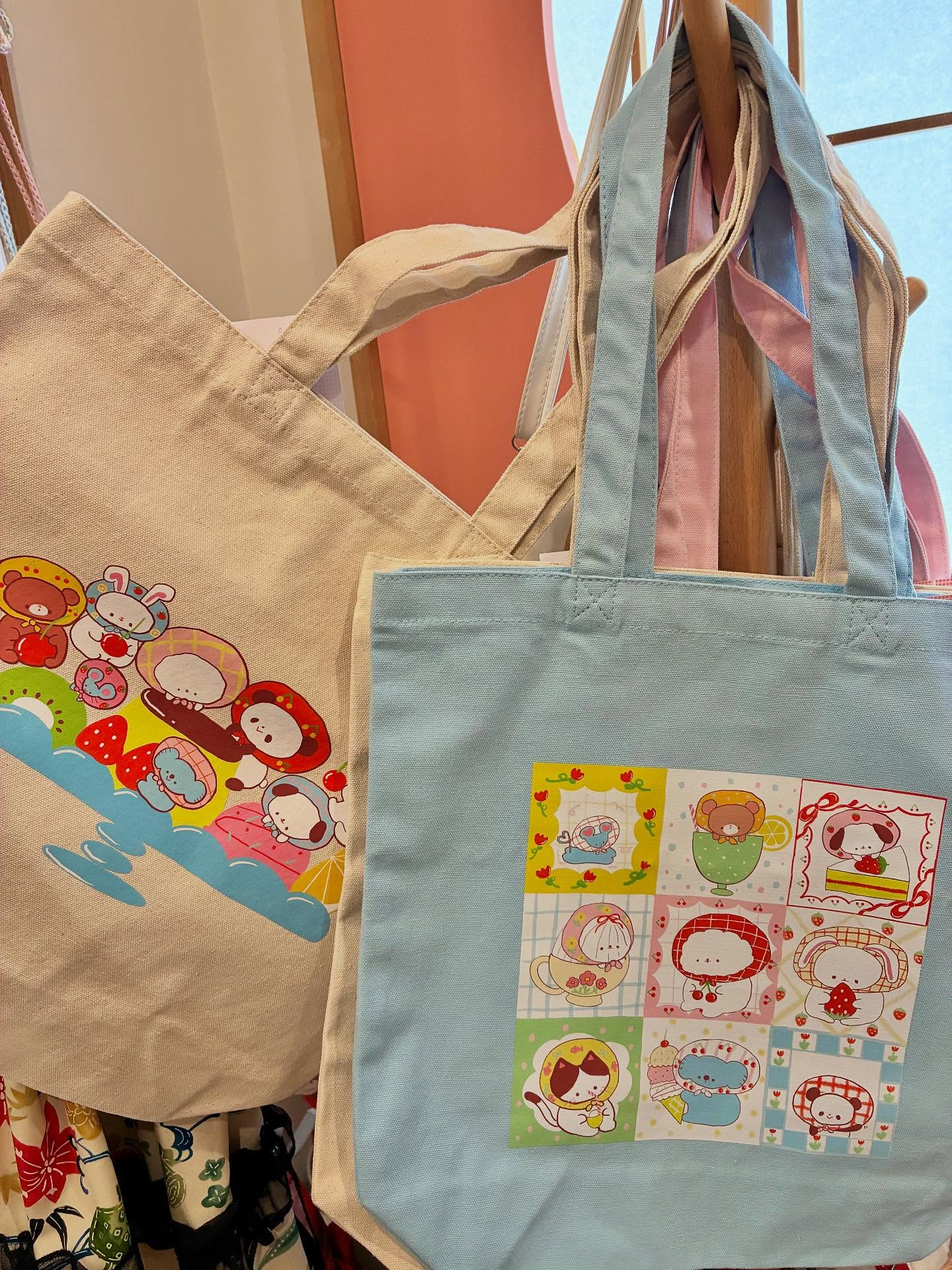 本日営業11:00〜15:00