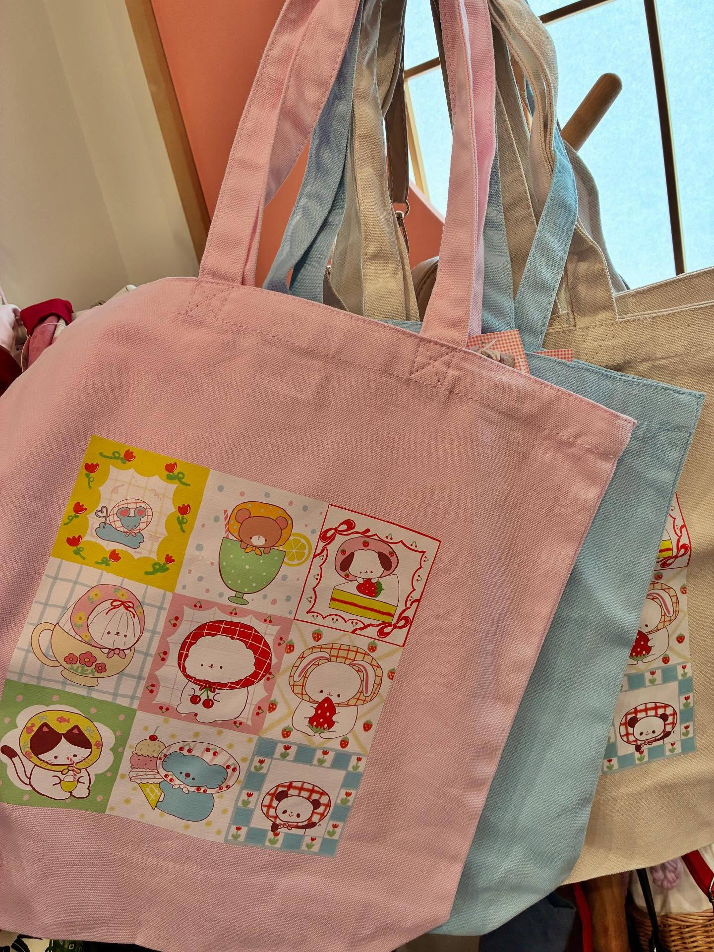 本日営業11:00〜15:00