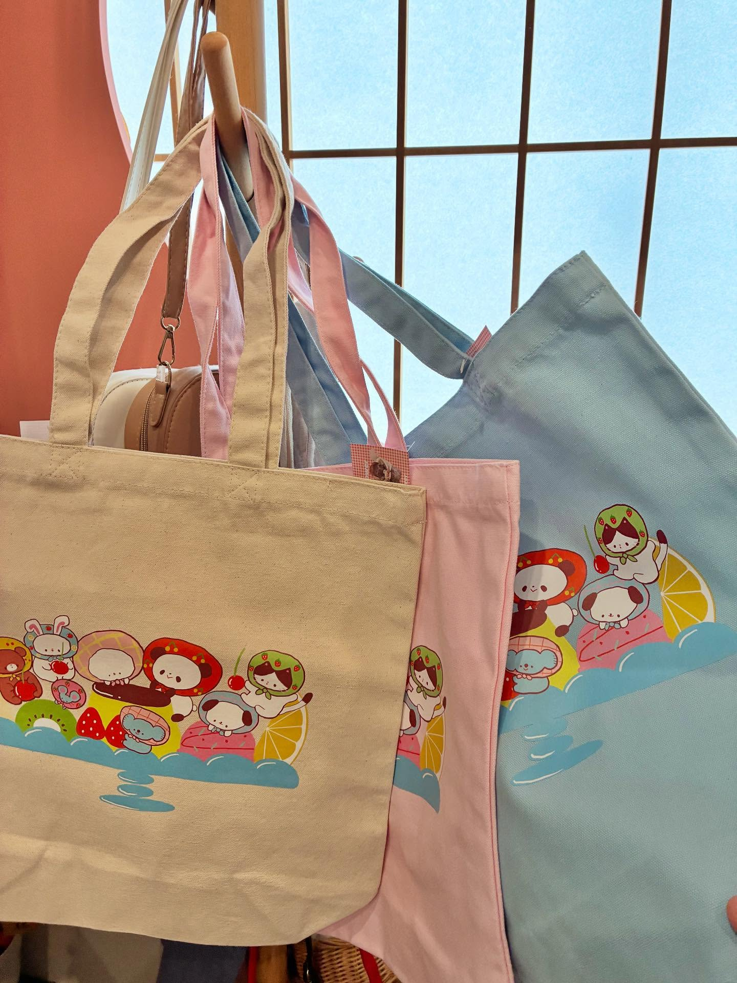 本日営業11:00〜15:00