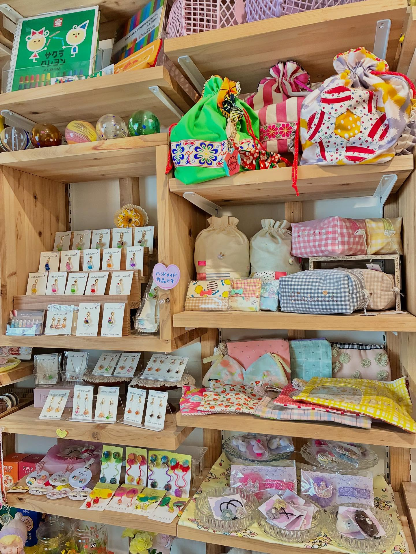 本日営業してます💓