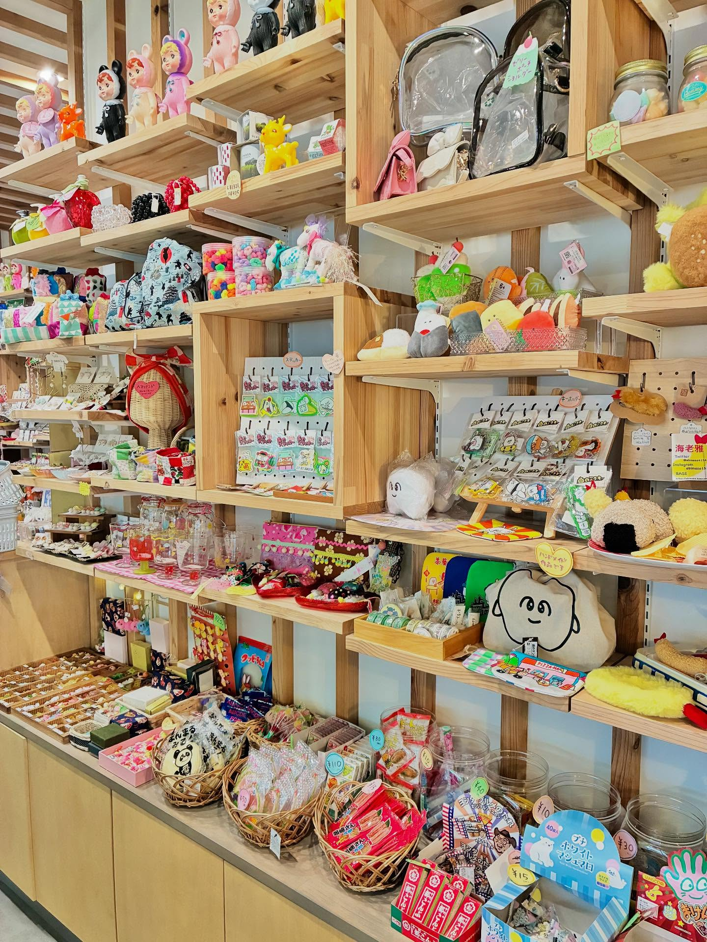 本日営業してます💓