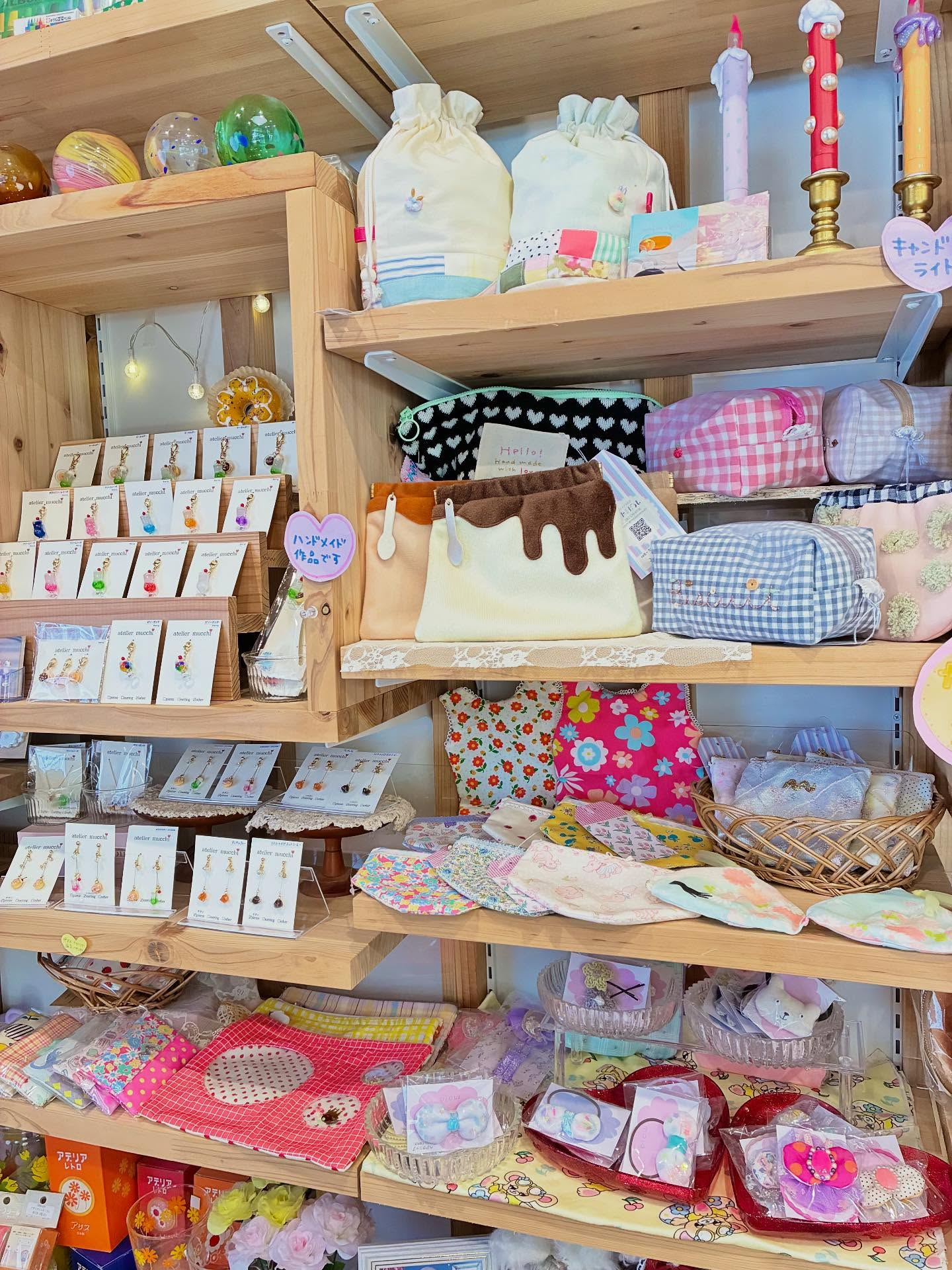 今日はお天気26°予想で暑くなってきました☀️