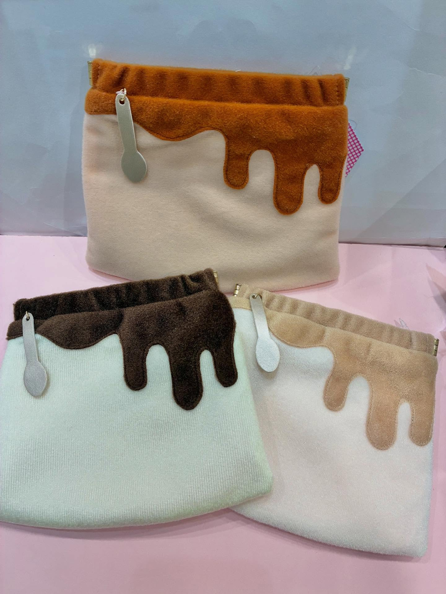 今日はお天気26°予想で暑くなってきました☀️