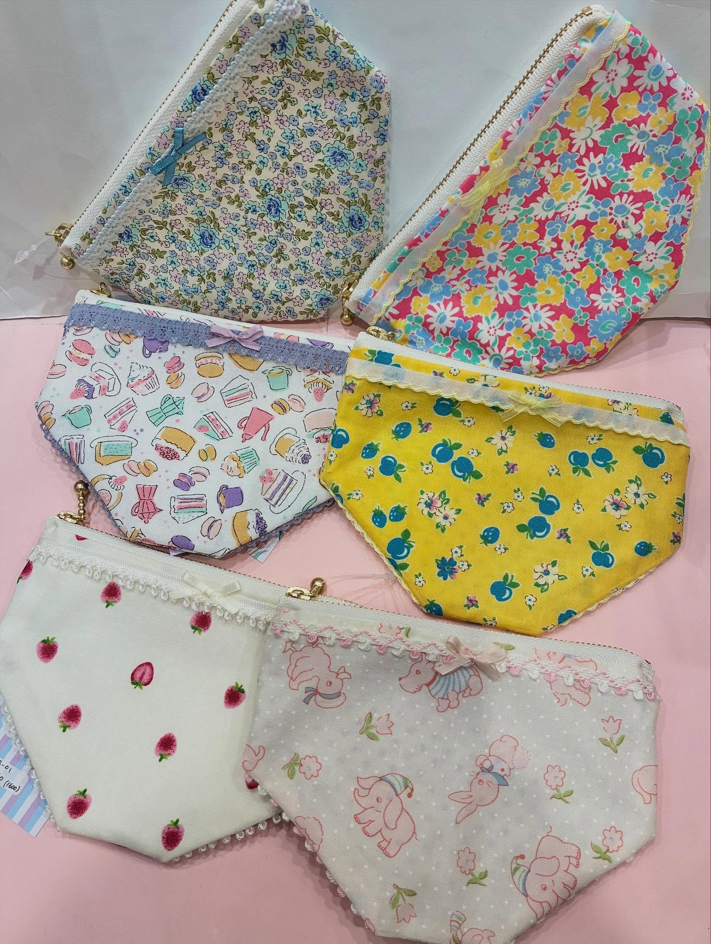 今日はお天気26°予想で暑くなってきました☀️