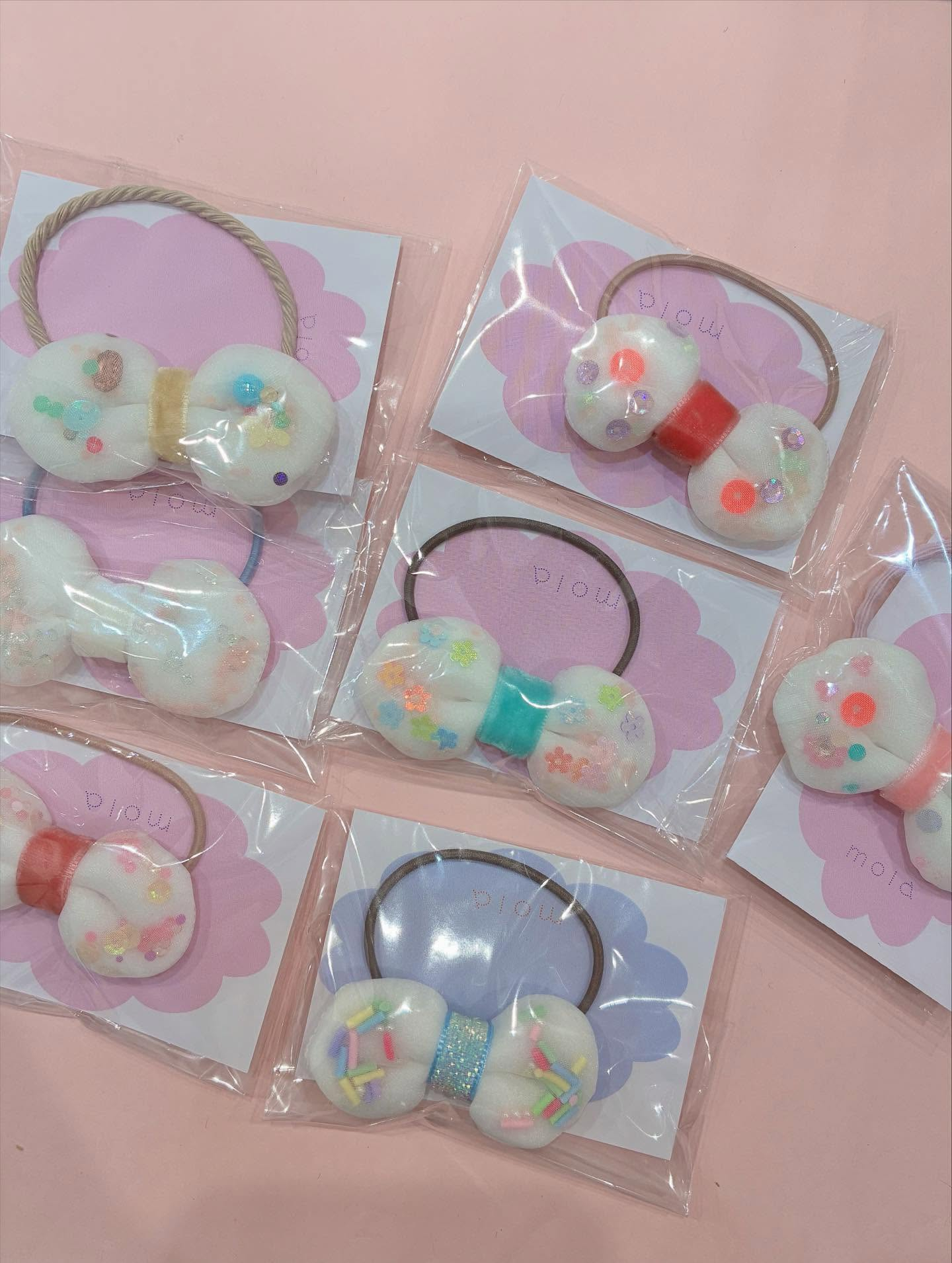 今日はお天気26°予想で暑くなってきました☀️