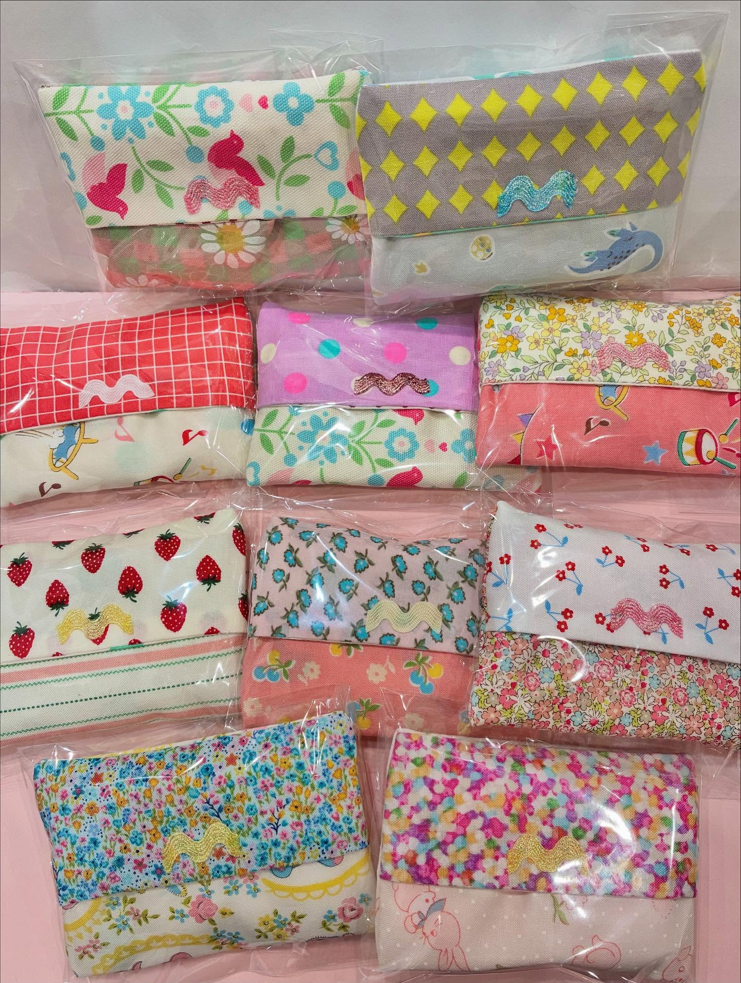 今日はお天気26°予想で暑くなってきました☀️