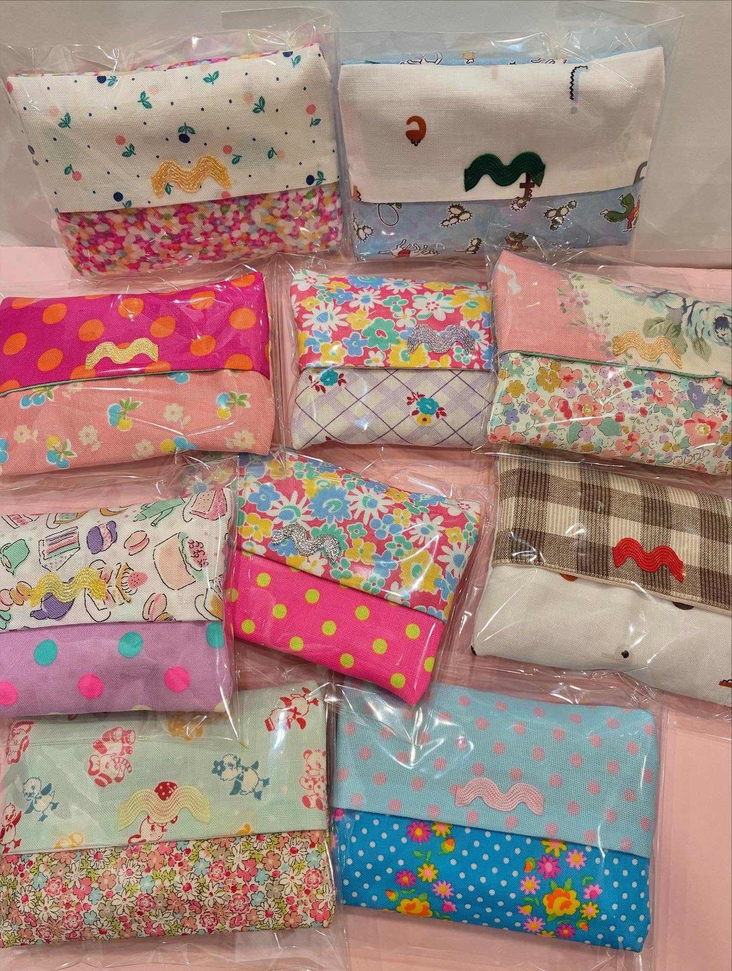 今日はお天気26°予想で暑くなってきました☀️