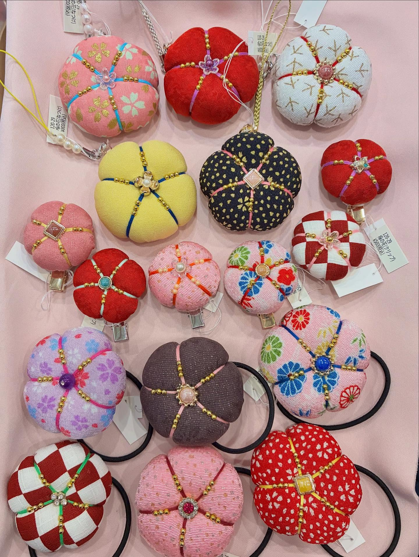 今日は青空とってもいいお天気です☀️