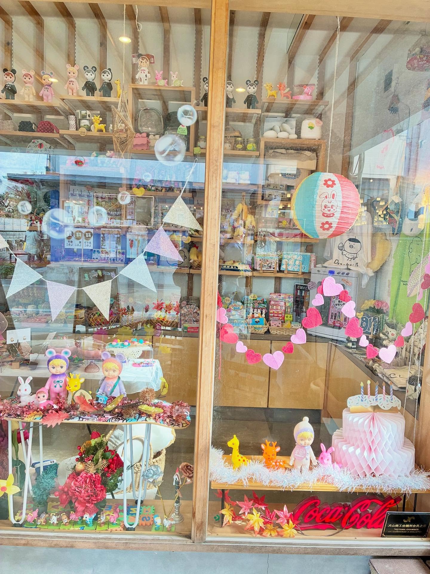 11月も「みわとわ」よろしくお願いいたします☺️💕