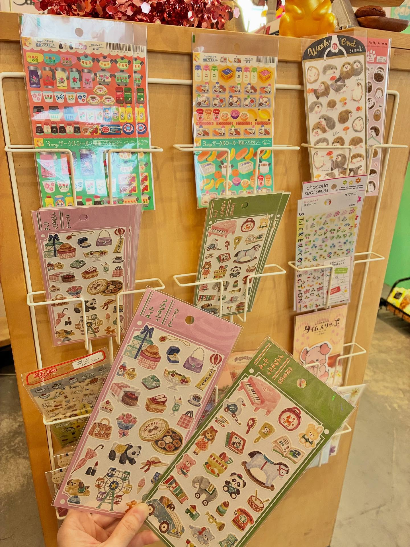 今日は23°予想☀️とっても良いお天気です☺️