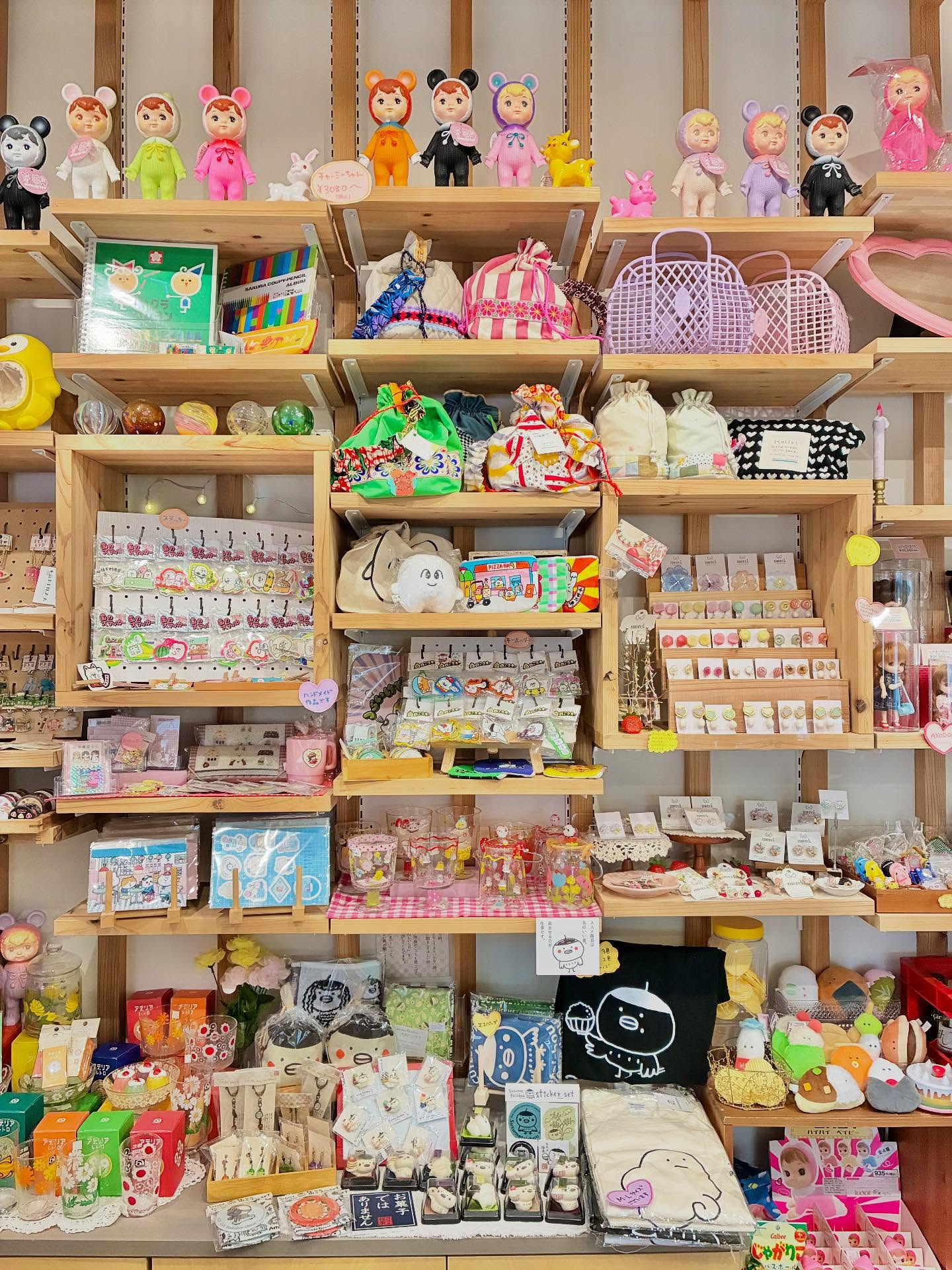 本日営業してます🌹