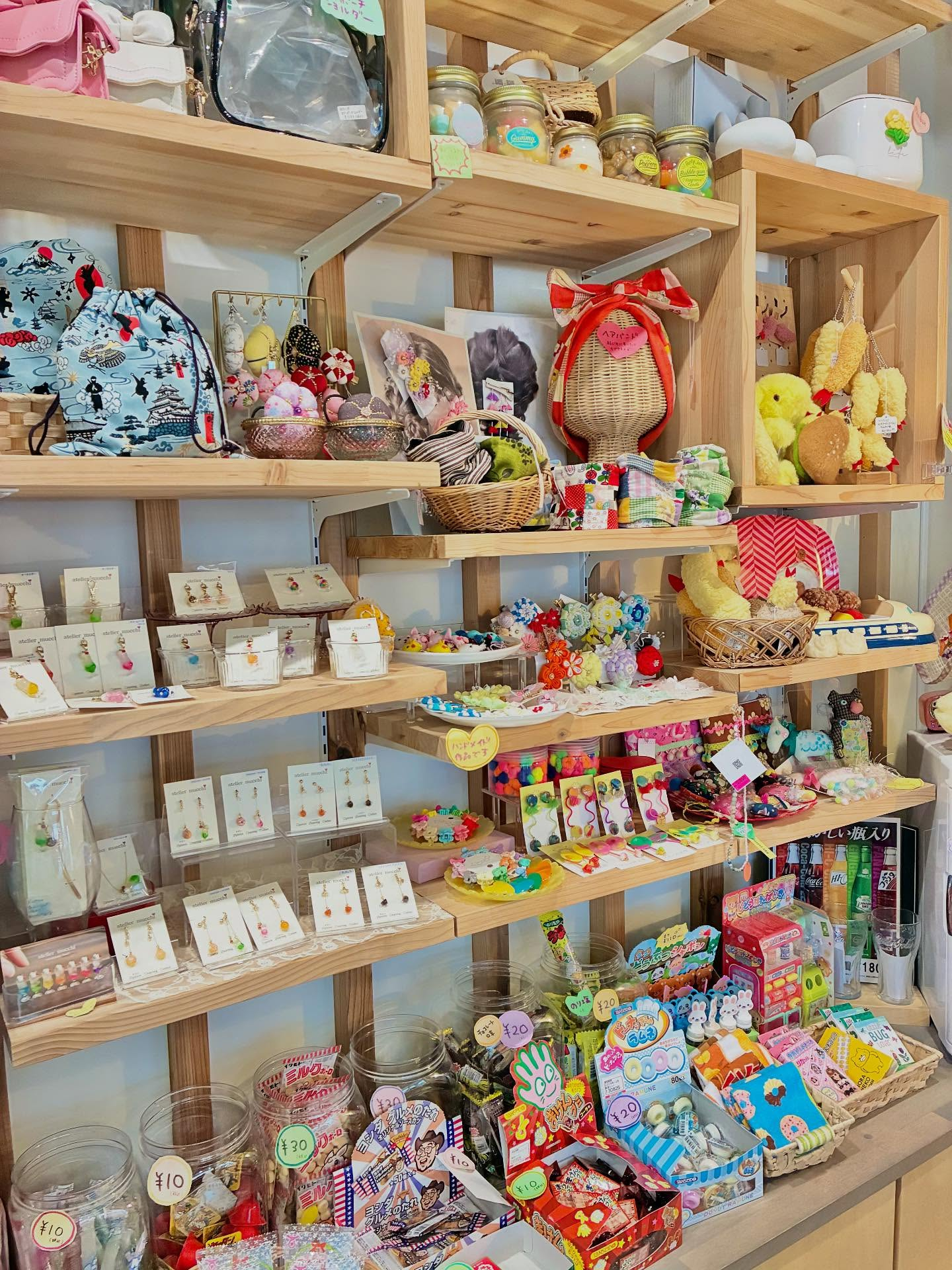 本日営業してます🌹