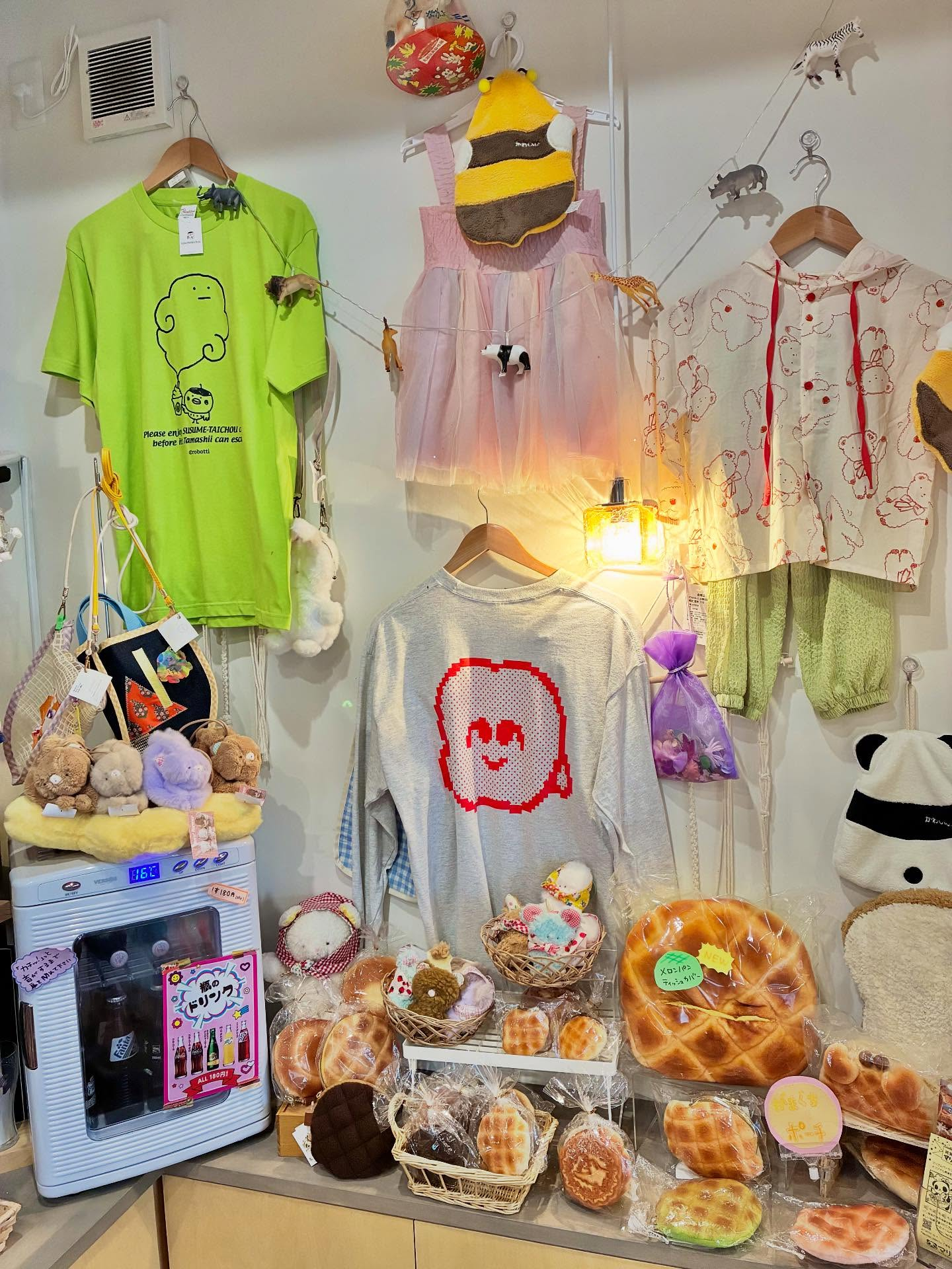 本日営業してます🌹