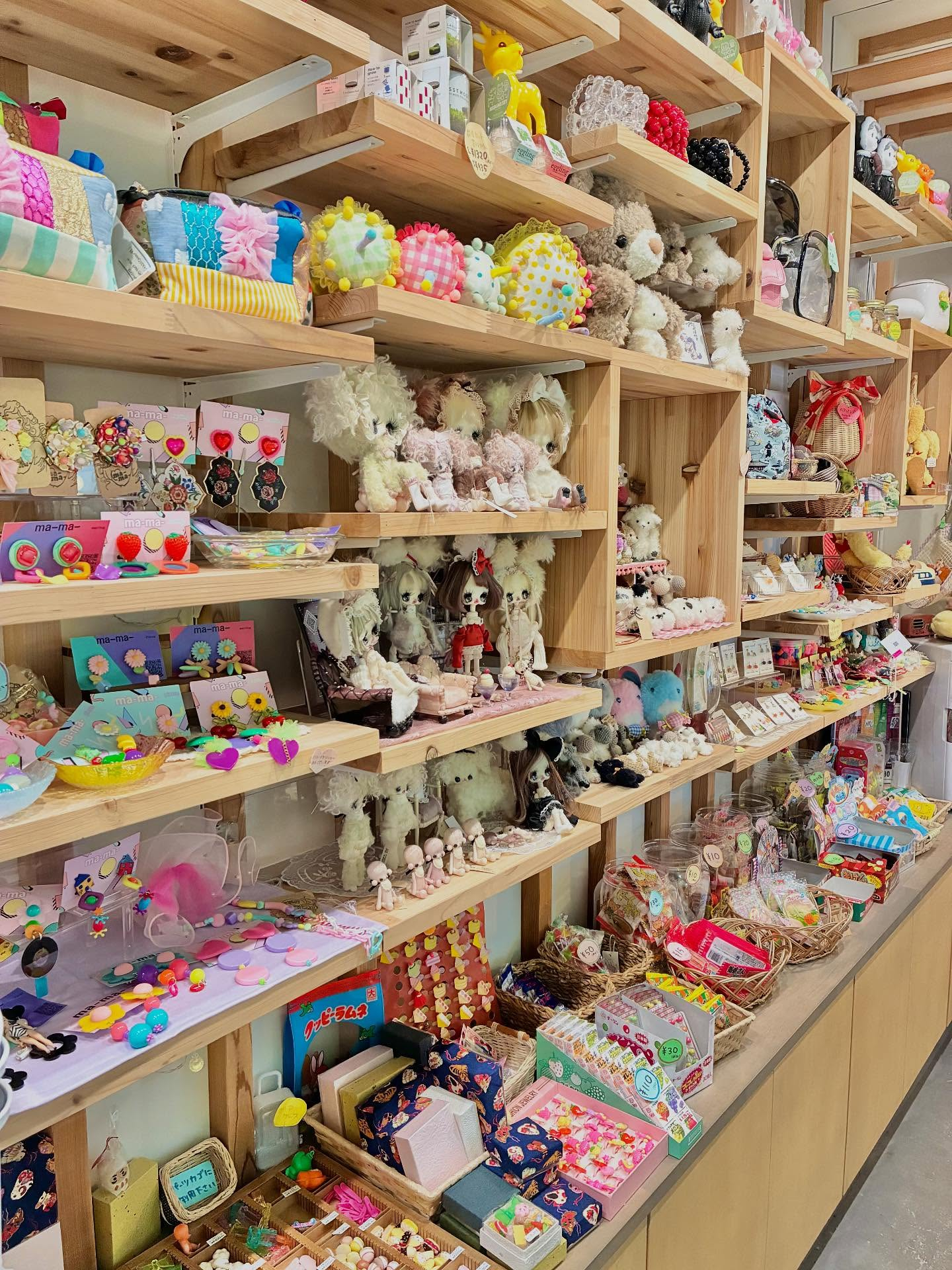 本日営業してます🌹