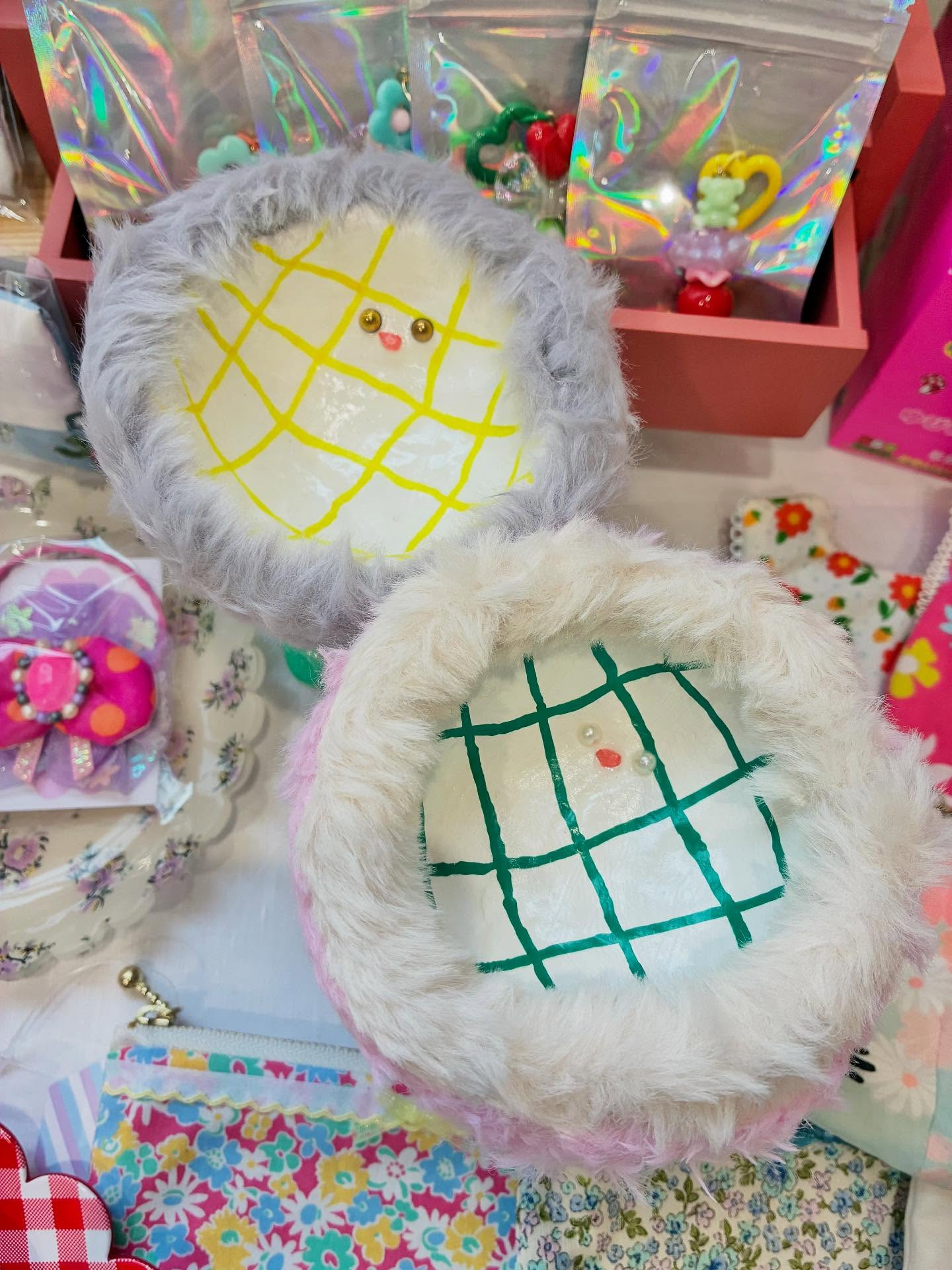 ⭐️新商品⭐️