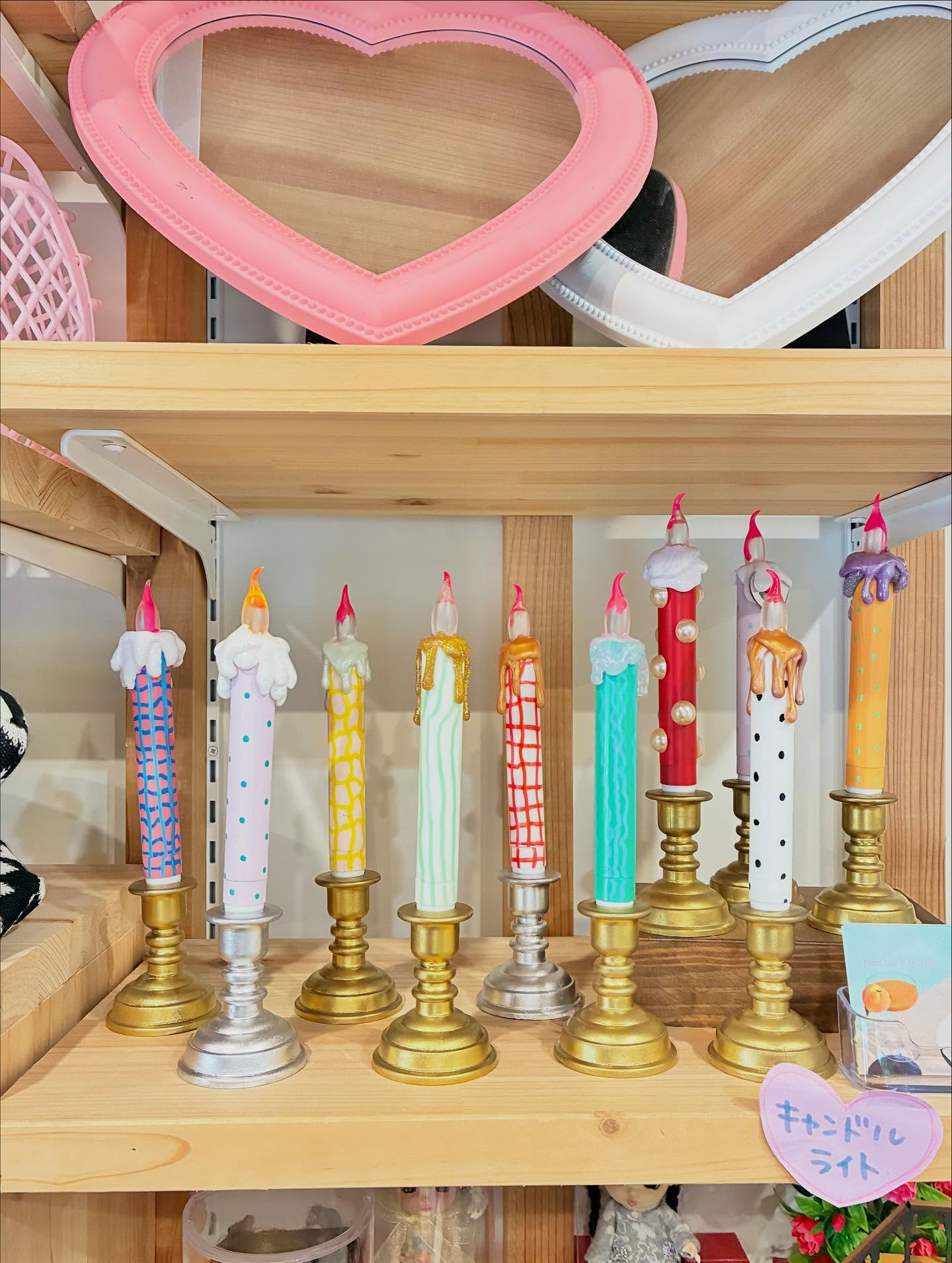 ⭐️新商品⭐️