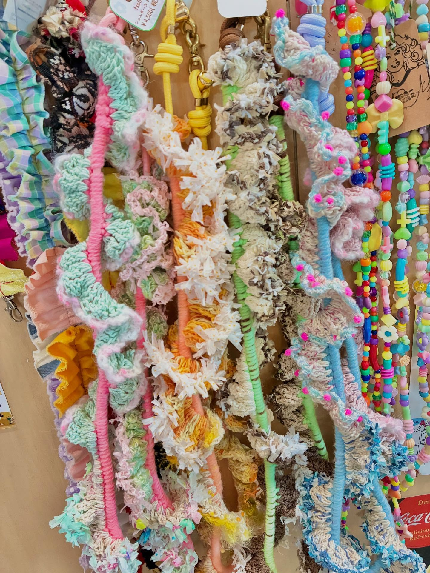 フィルロームさま(@filro_mu )