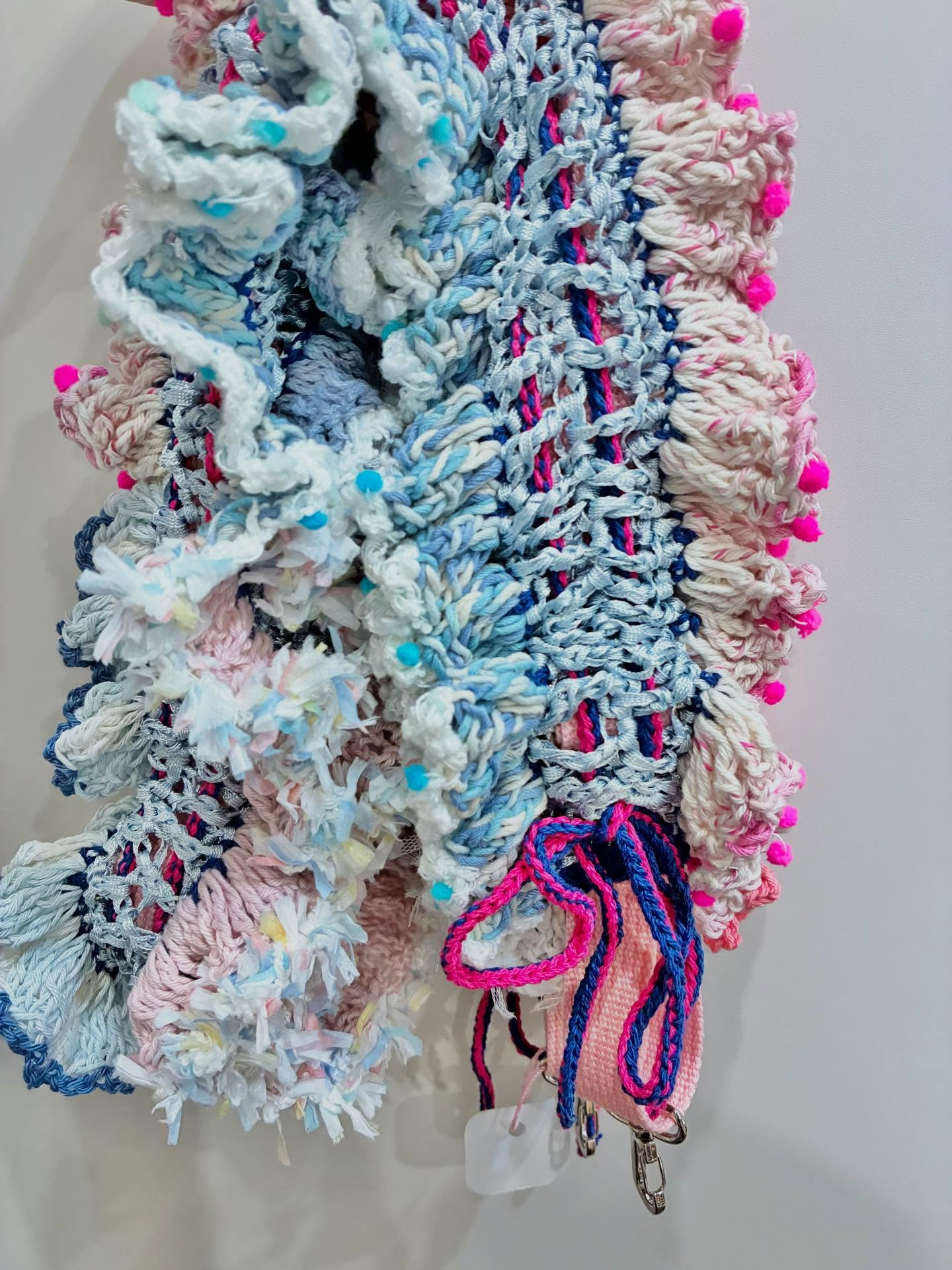 フィルロームさま(@filro_mu )