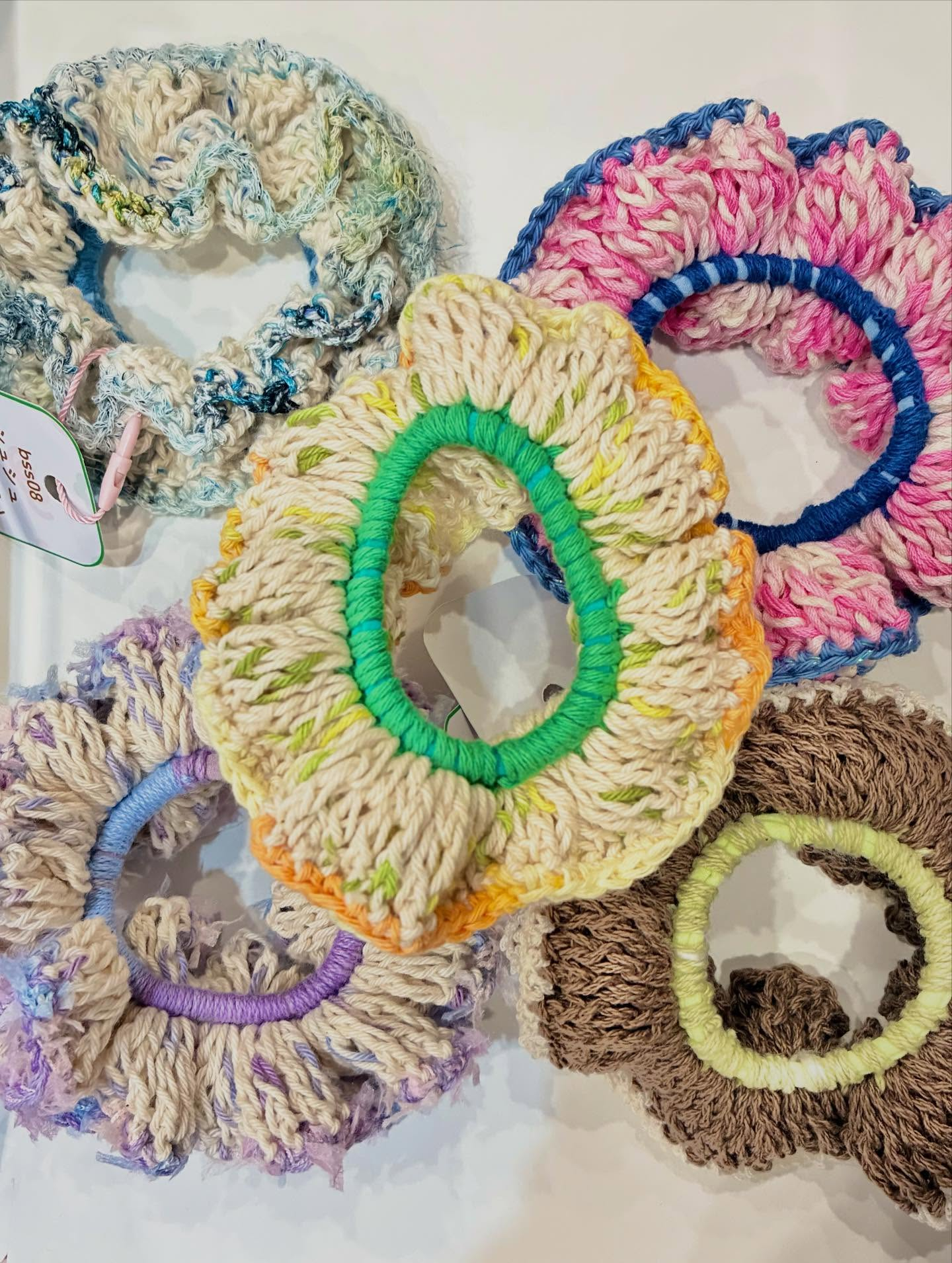 フィルロームさま(@filro_mu )