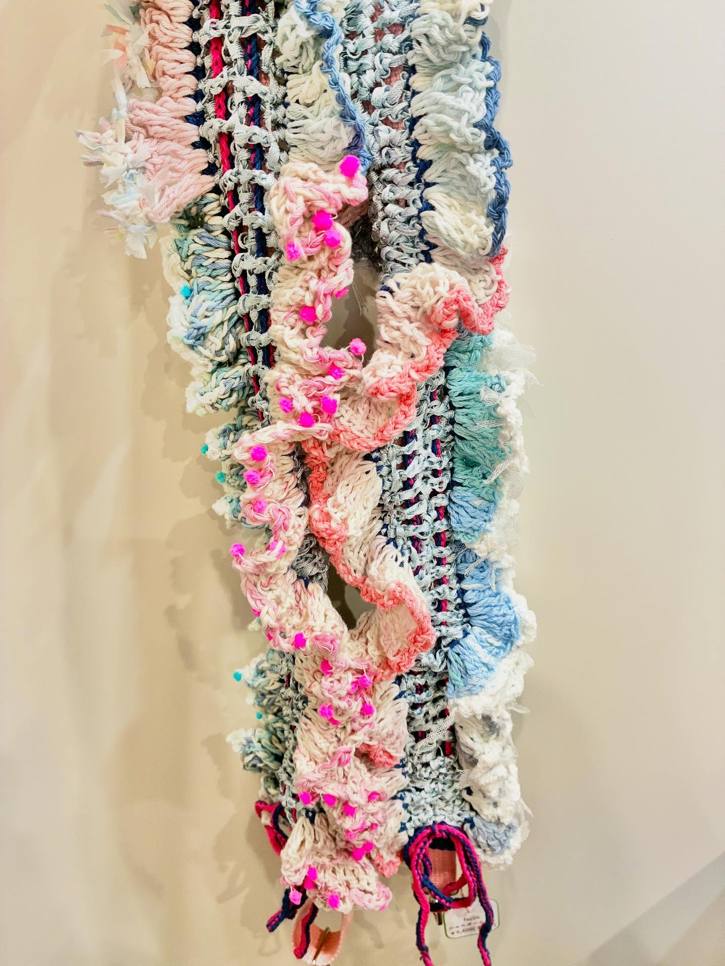 フィルロームさま(@filro_mu )