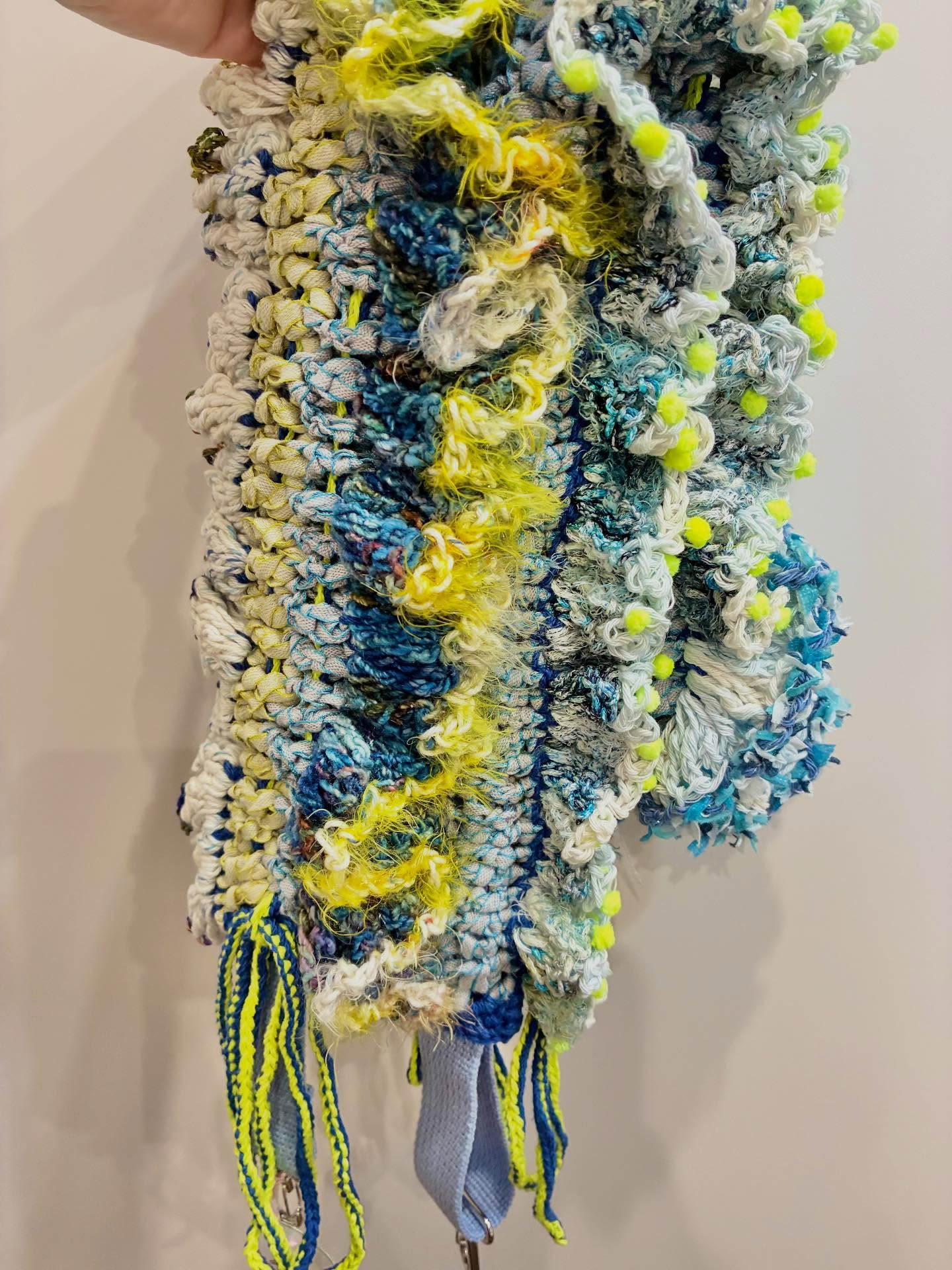 フィルロームさま(@filro_mu )