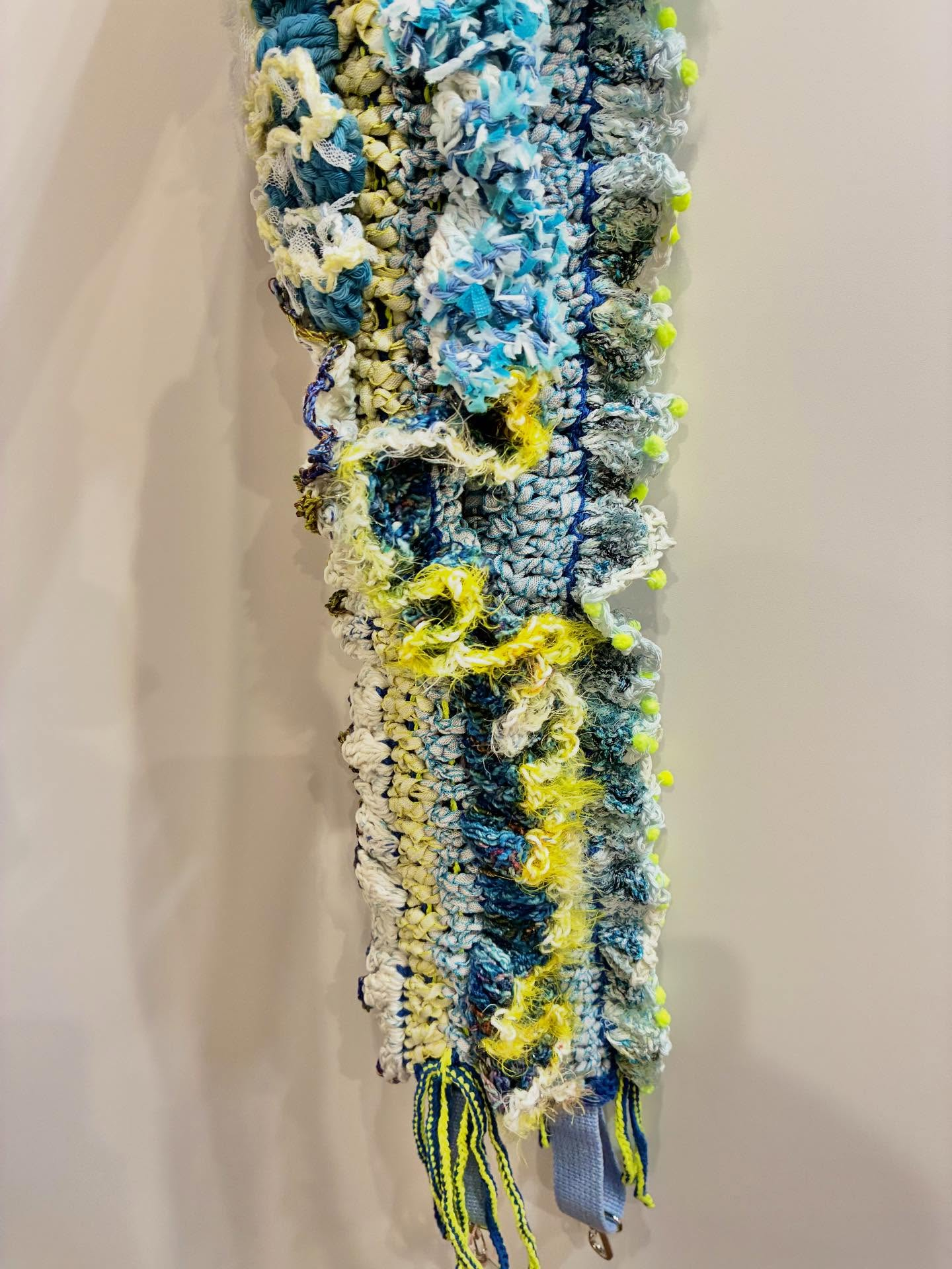 フィルロームさま(@filro_mu )