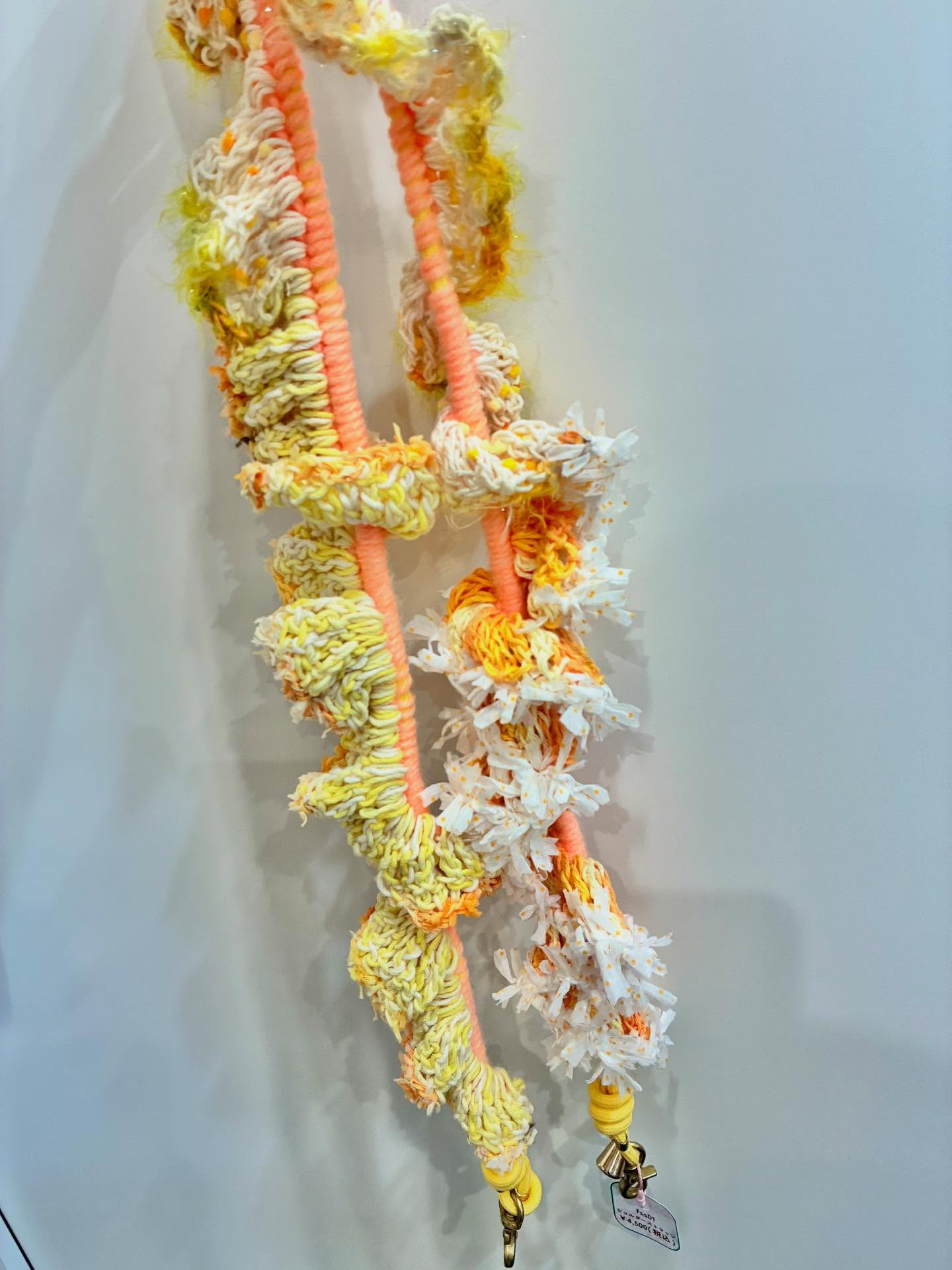 フィルロームさま(@filro_mu )