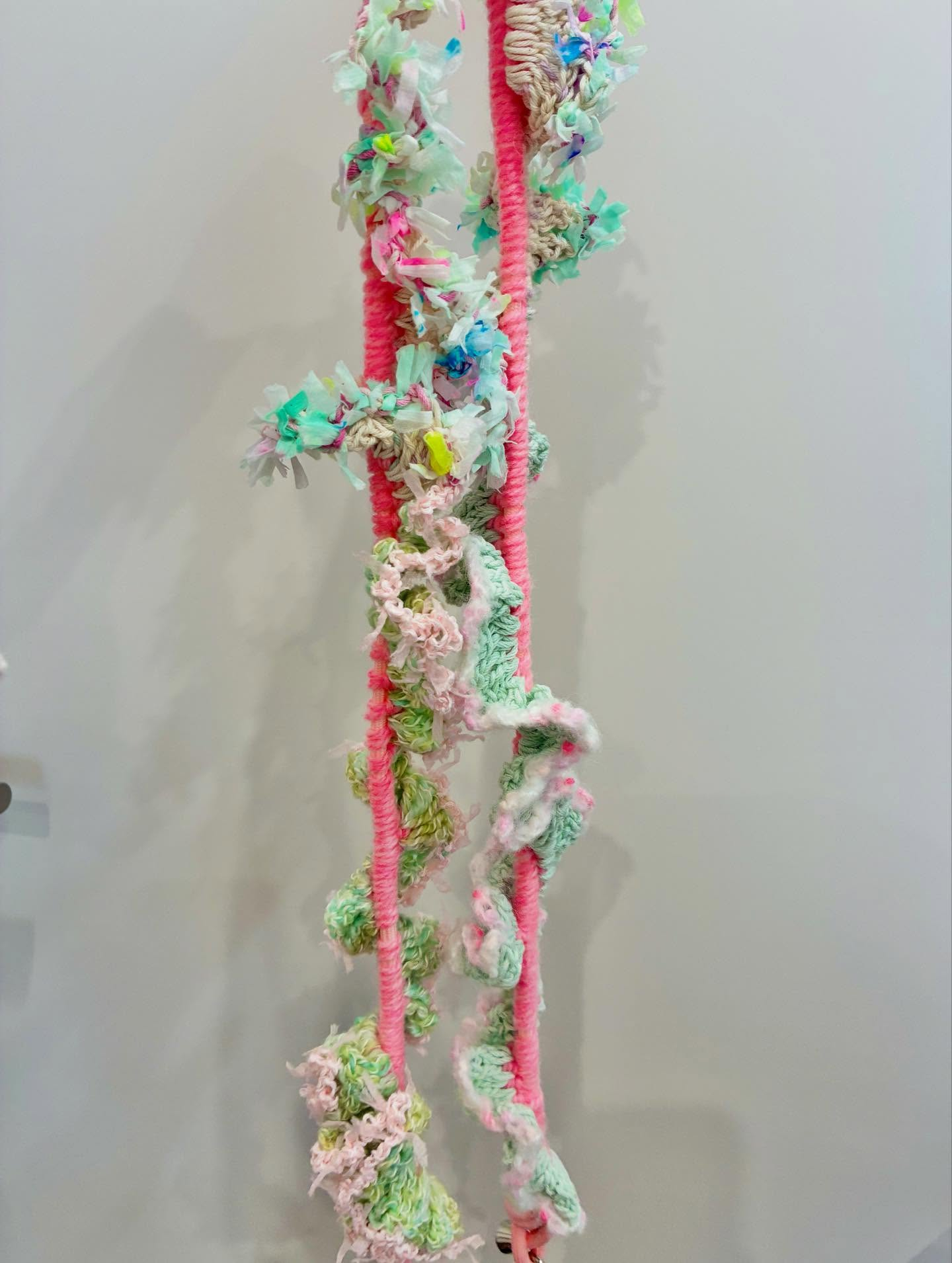 フィルロームさま(@filro_mu )