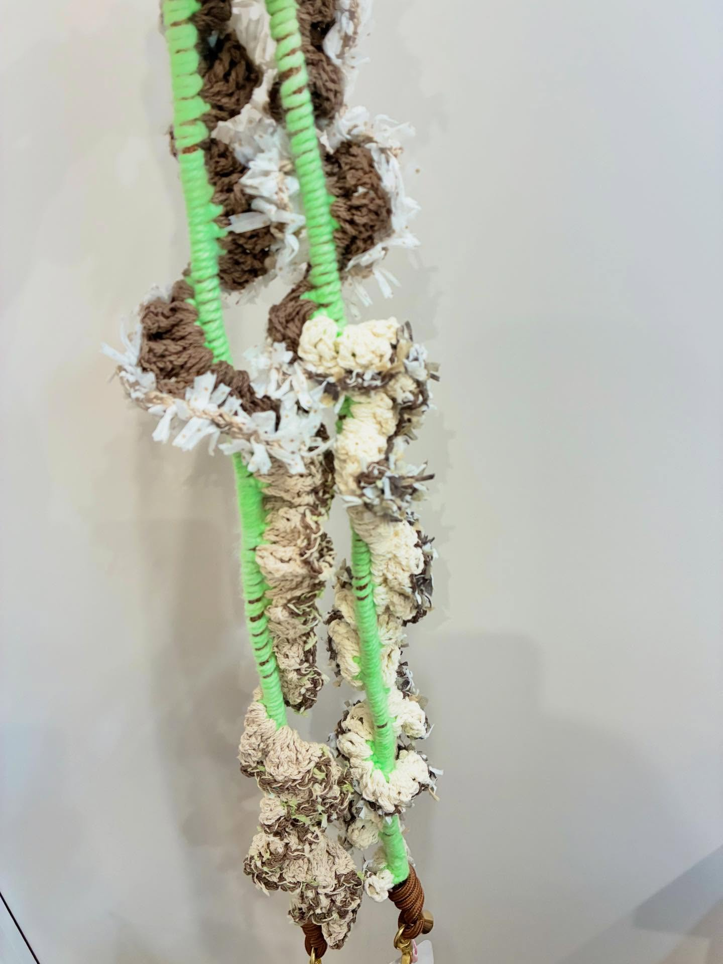 フィルロームさま(@filro_mu )