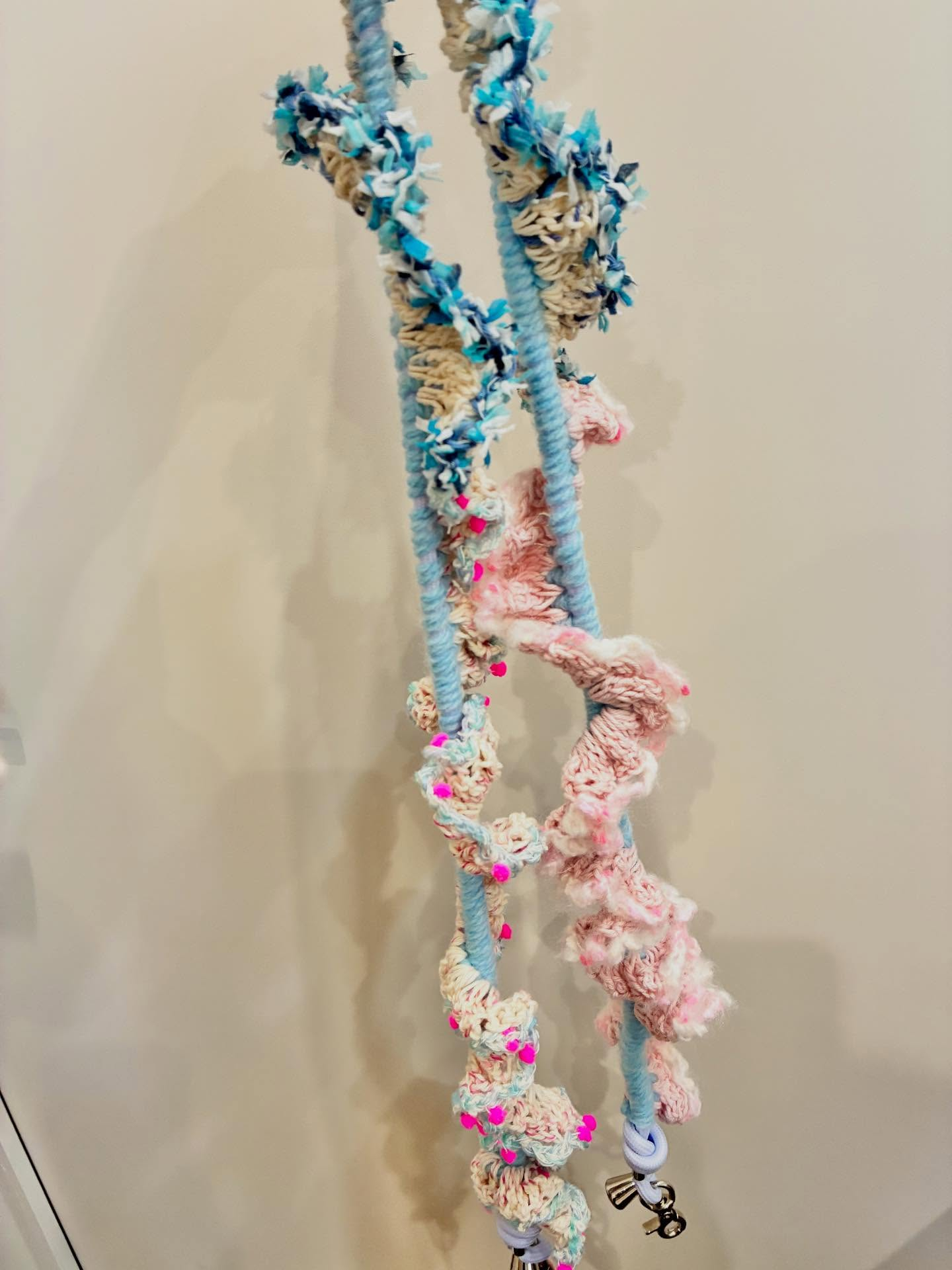 フィルロームさま(@filro_mu )