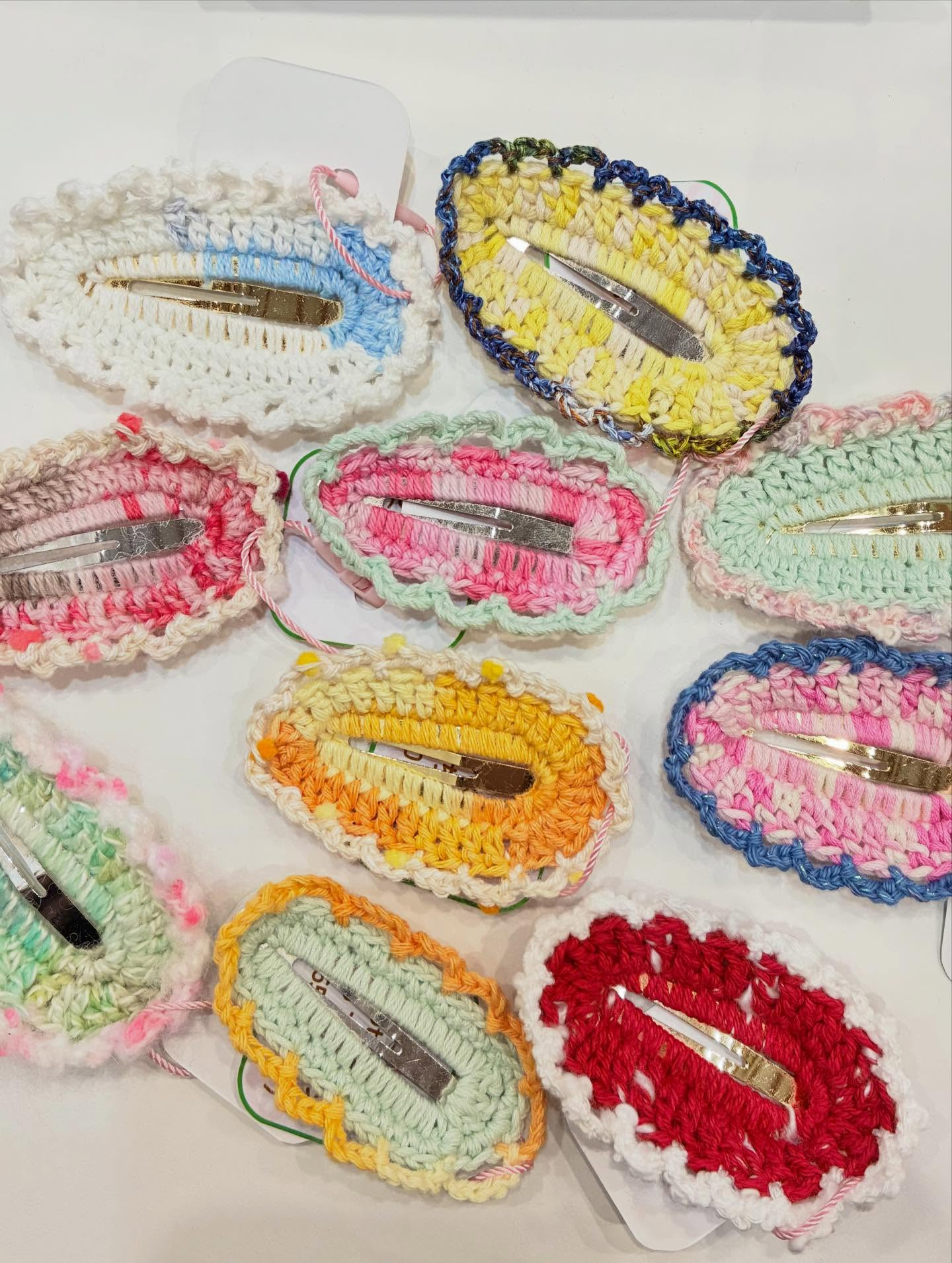 フィルロームさま(@filro_mu )