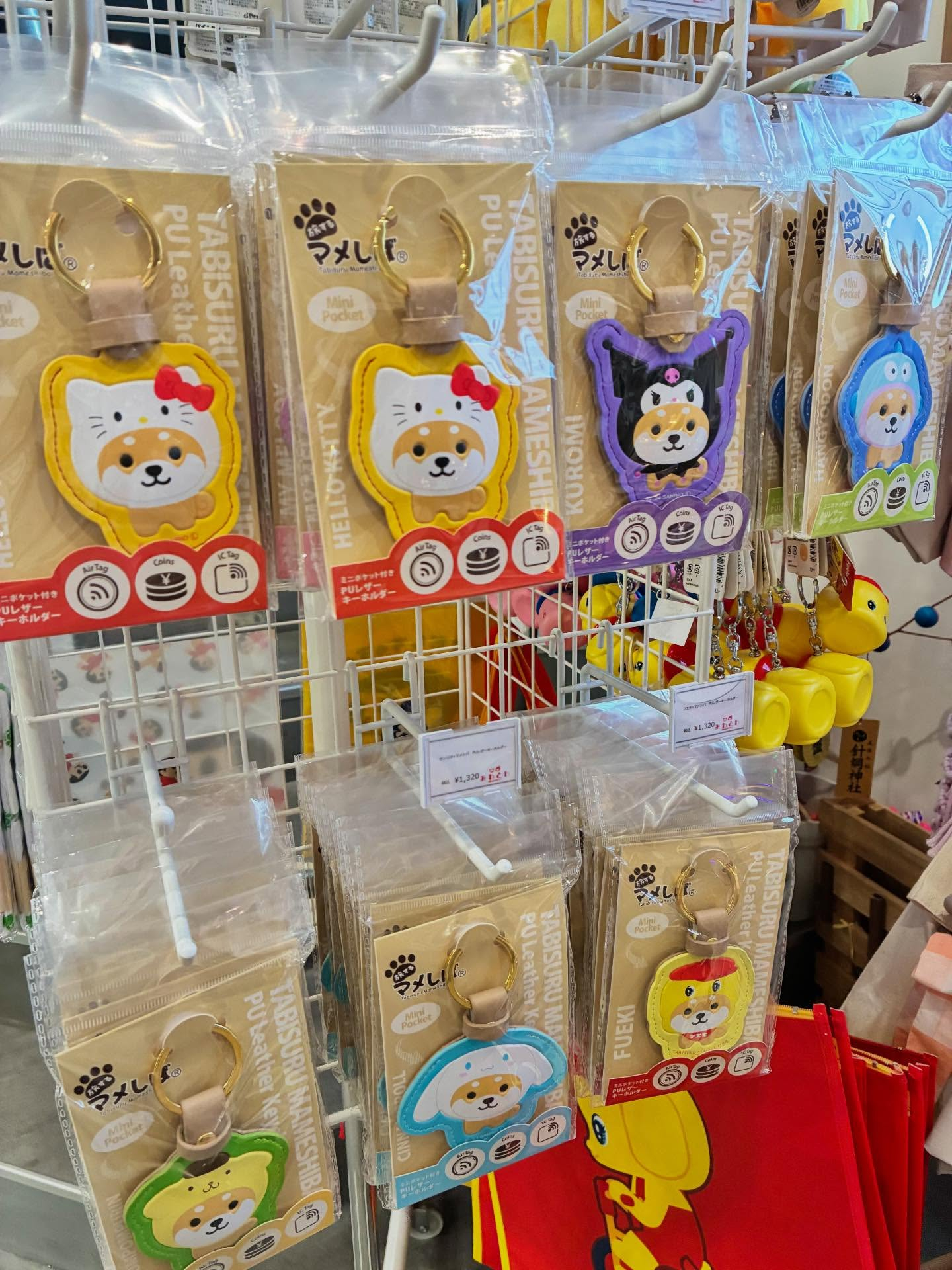 犬山と言ったら犬⁈🐶