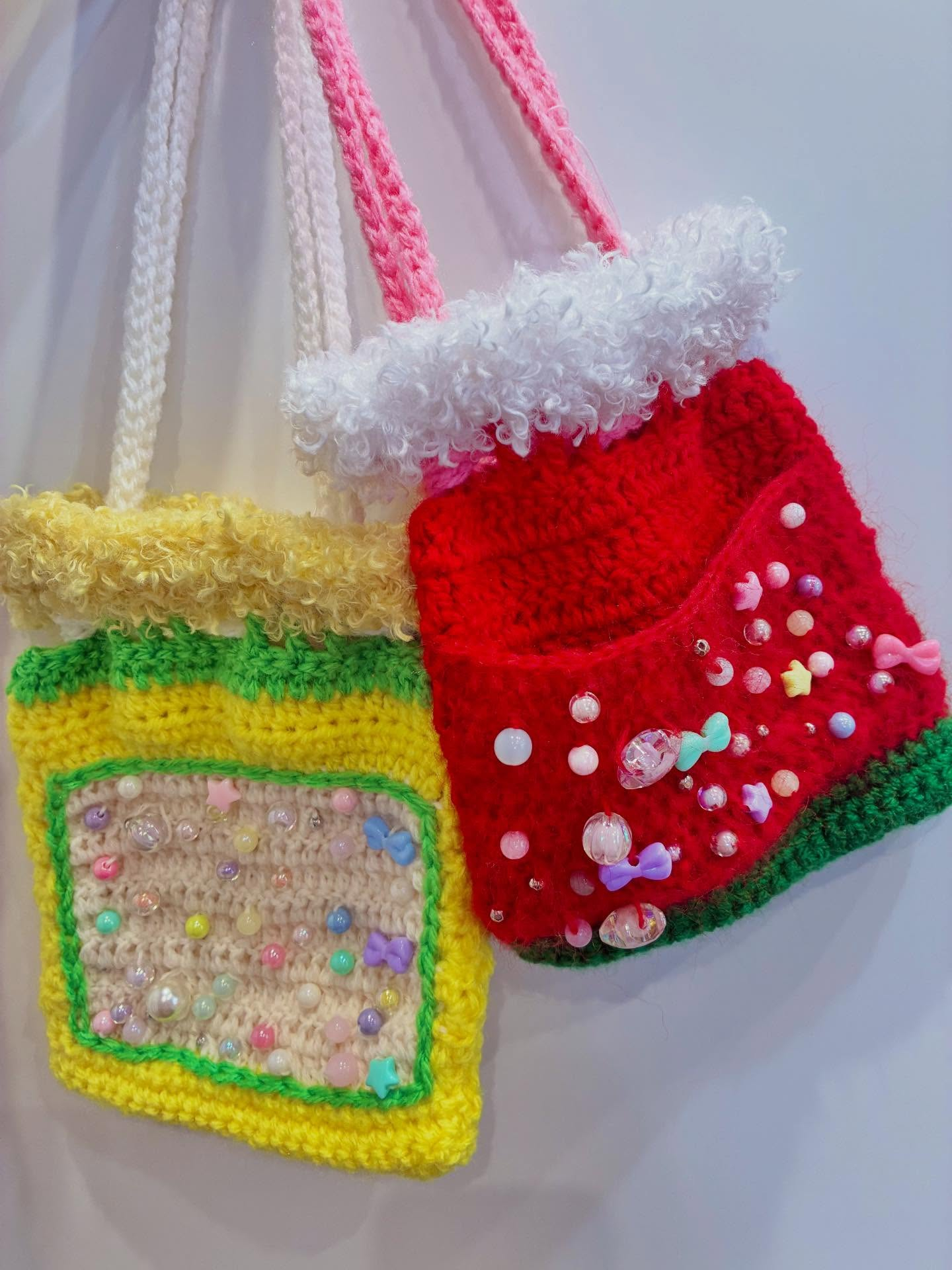 もうすぐクリスマスですね🎄