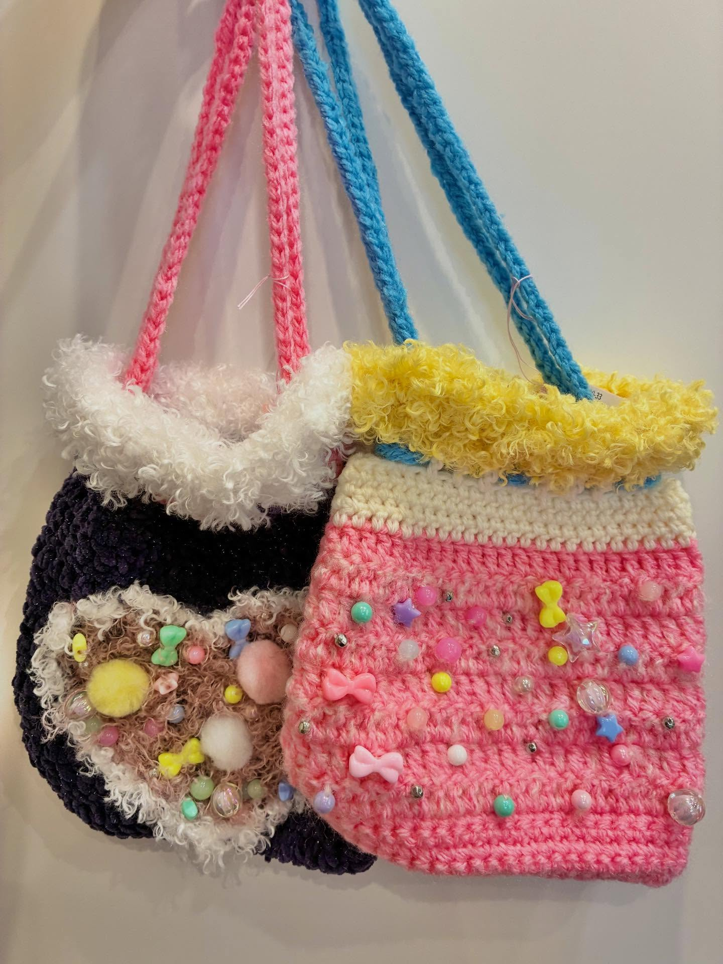 もうすぐクリスマスですね🎄