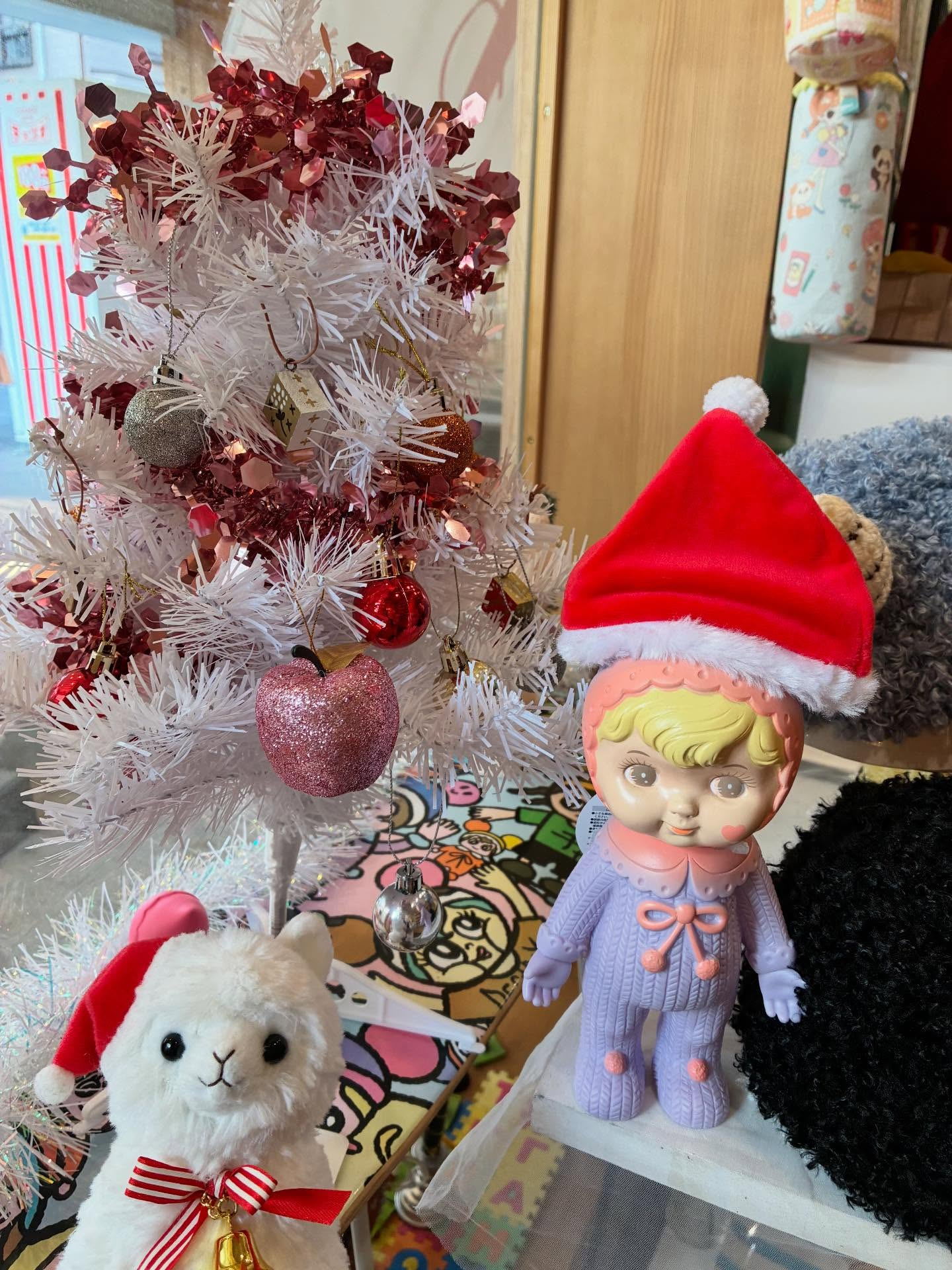 🎄メリークリスマス🎄