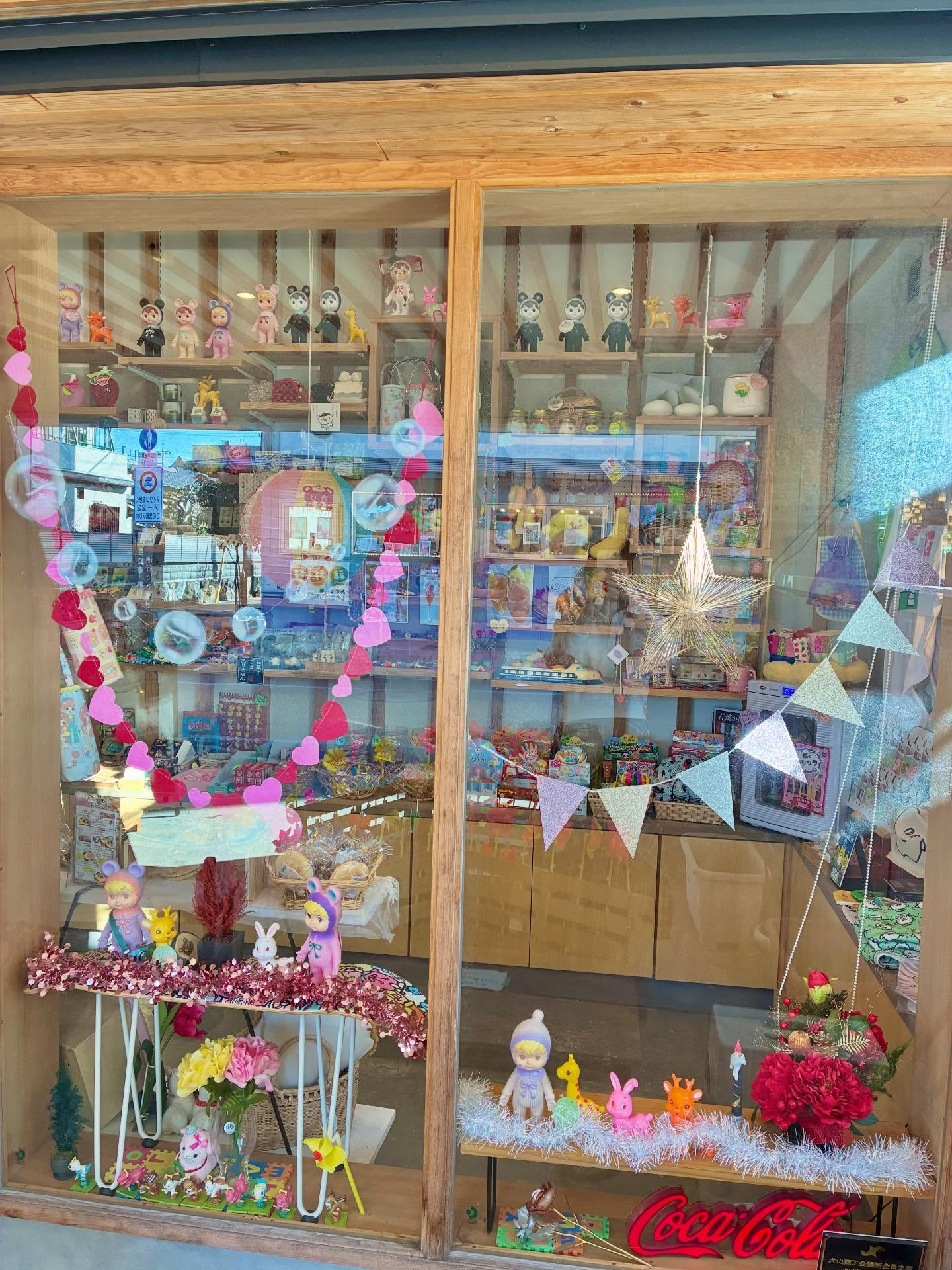 今日は冷んやり気温が低くひえますね🍂